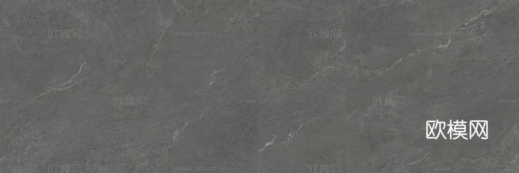 克拉尼深黑高清大理石  岩浆纹大理石 地砖 大理石