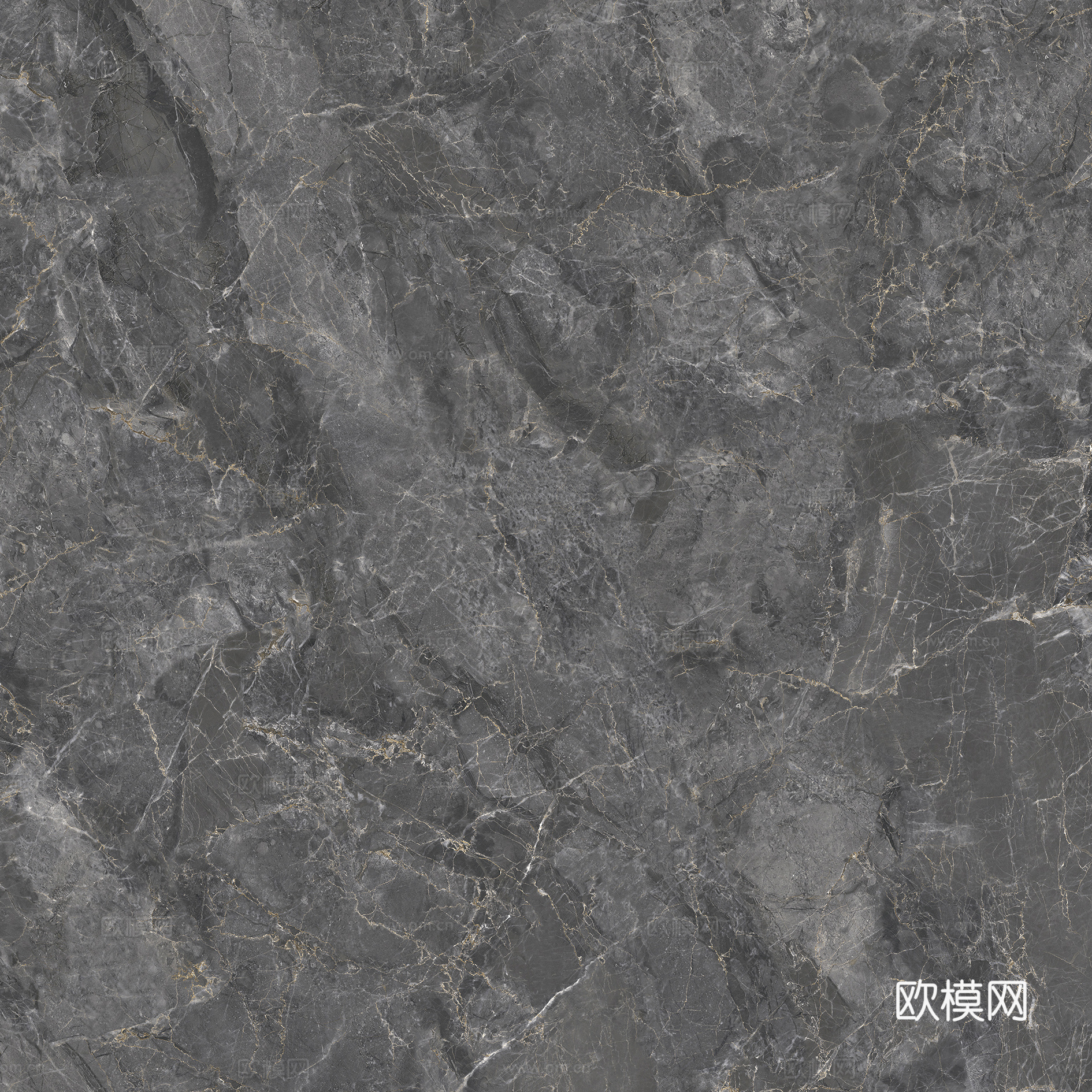 帝罗灰高清大理石   冰花纹大理石 地砖 大理石
