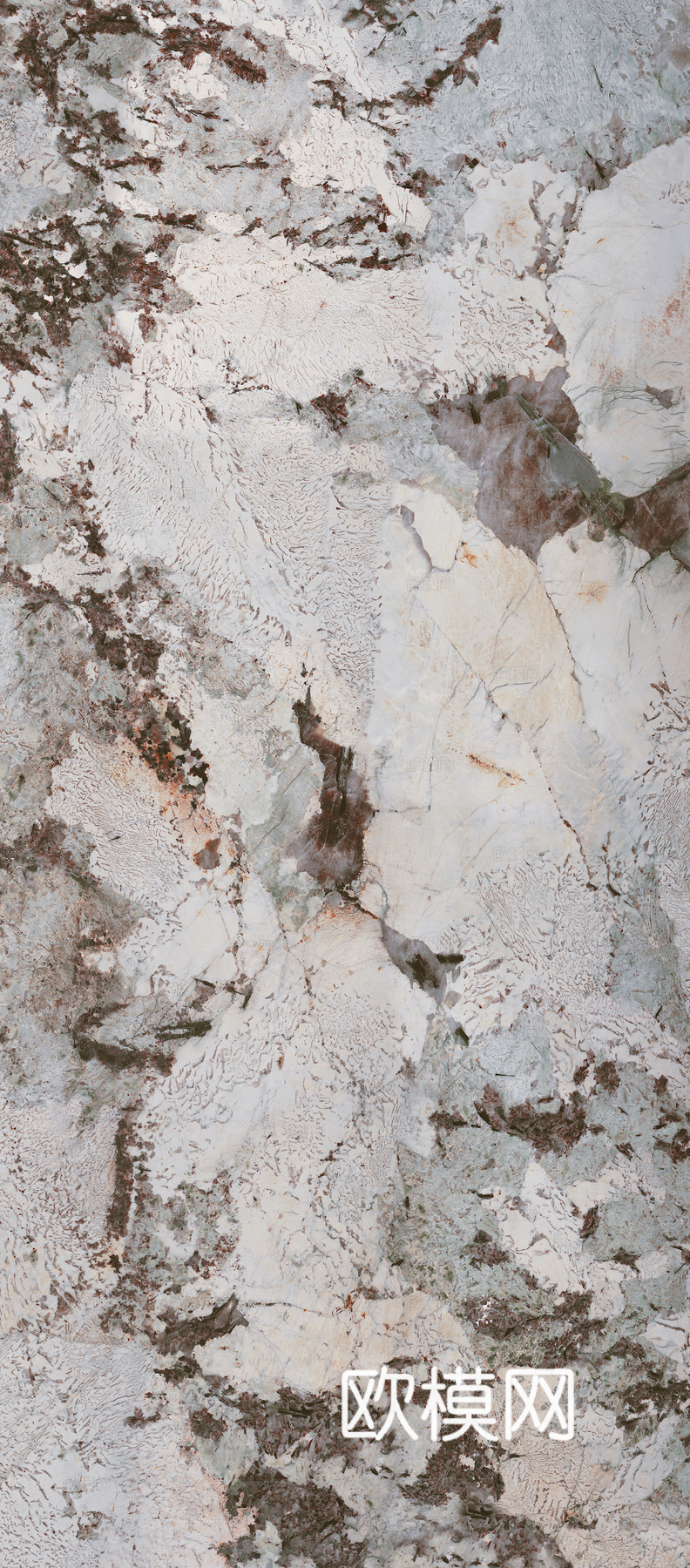 现代奢石高清大理石   冰花纹大理石 地砖 大理石下载