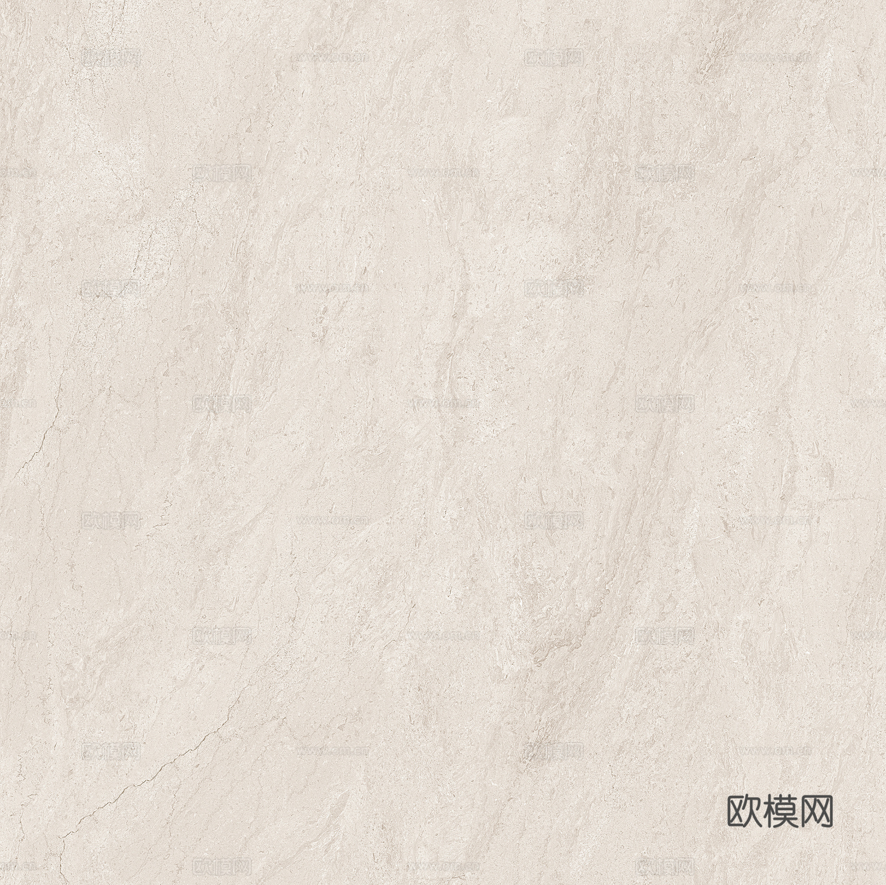 米黄高清大理石  网状纹大理石 地砖 大理石