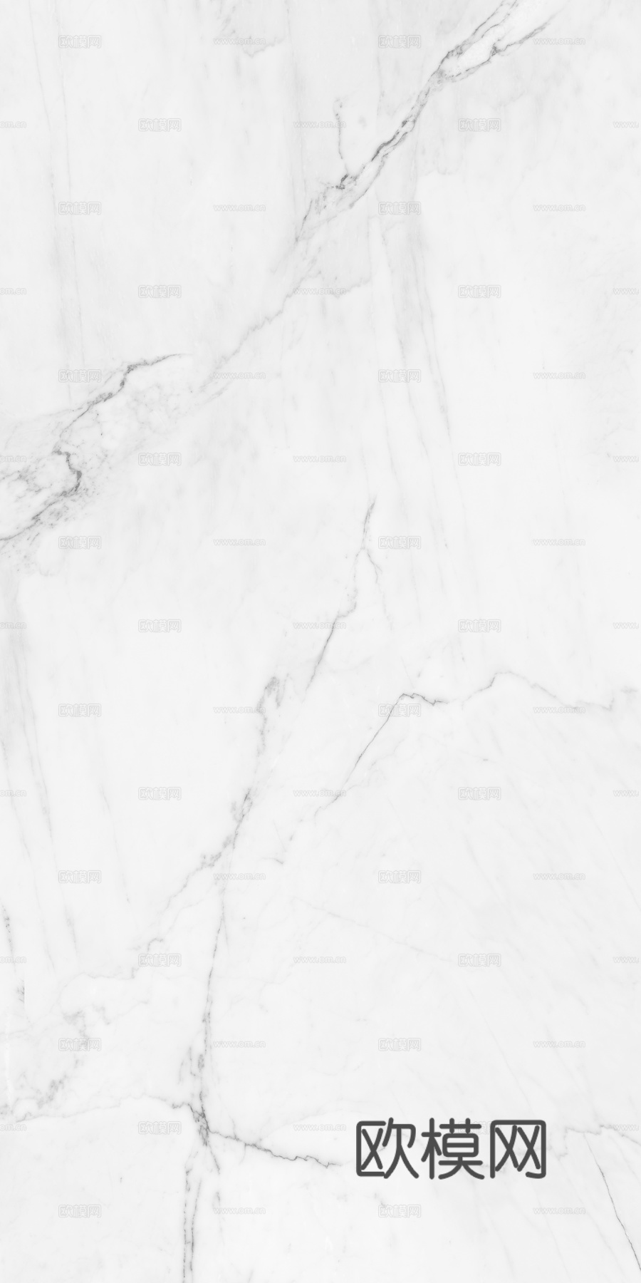 卡拉卡塔白高清大理石   网状大理石 地砖 大理石