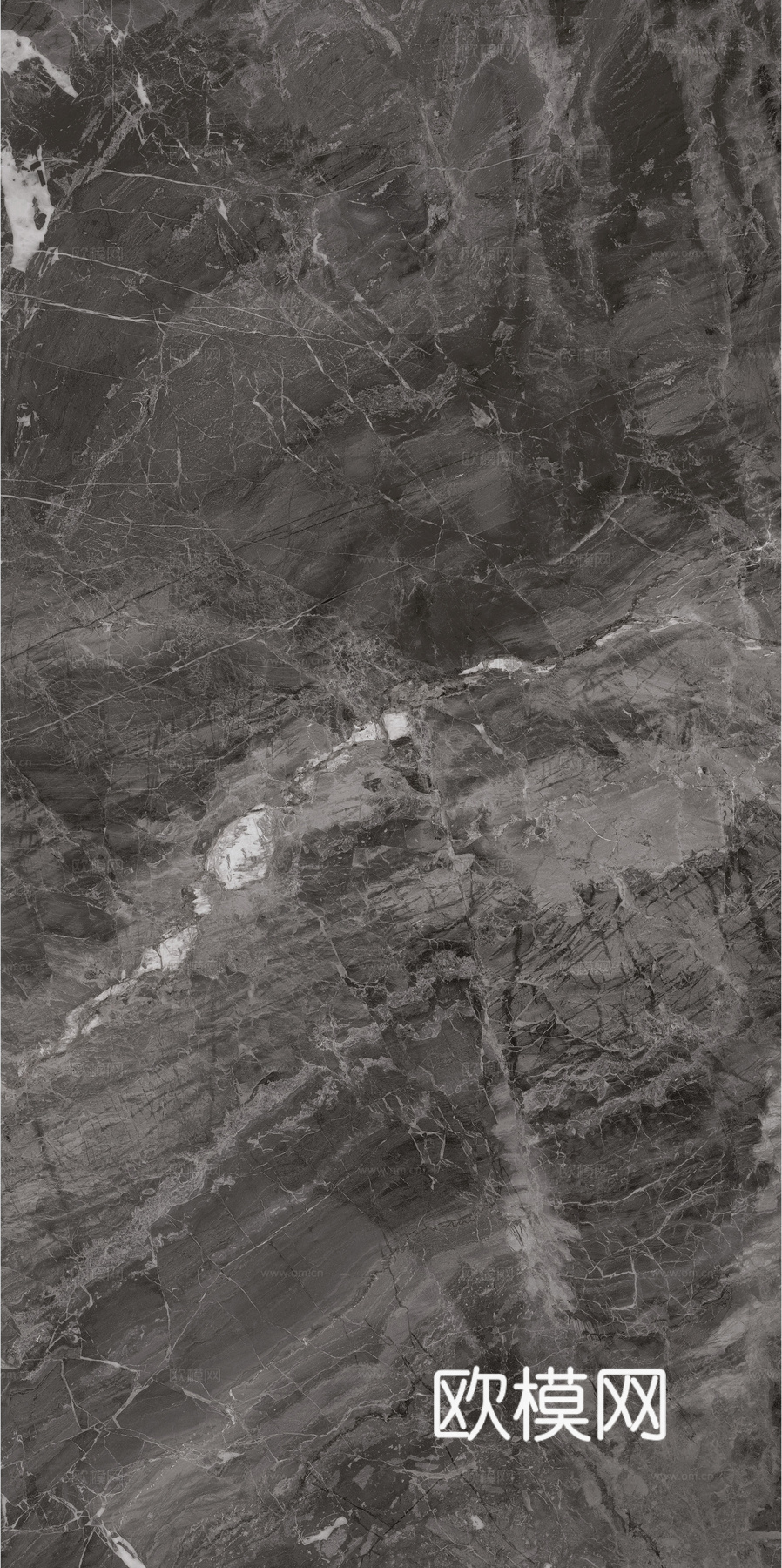 无缝高清大理石  地砖  浅灰大理石 大理石