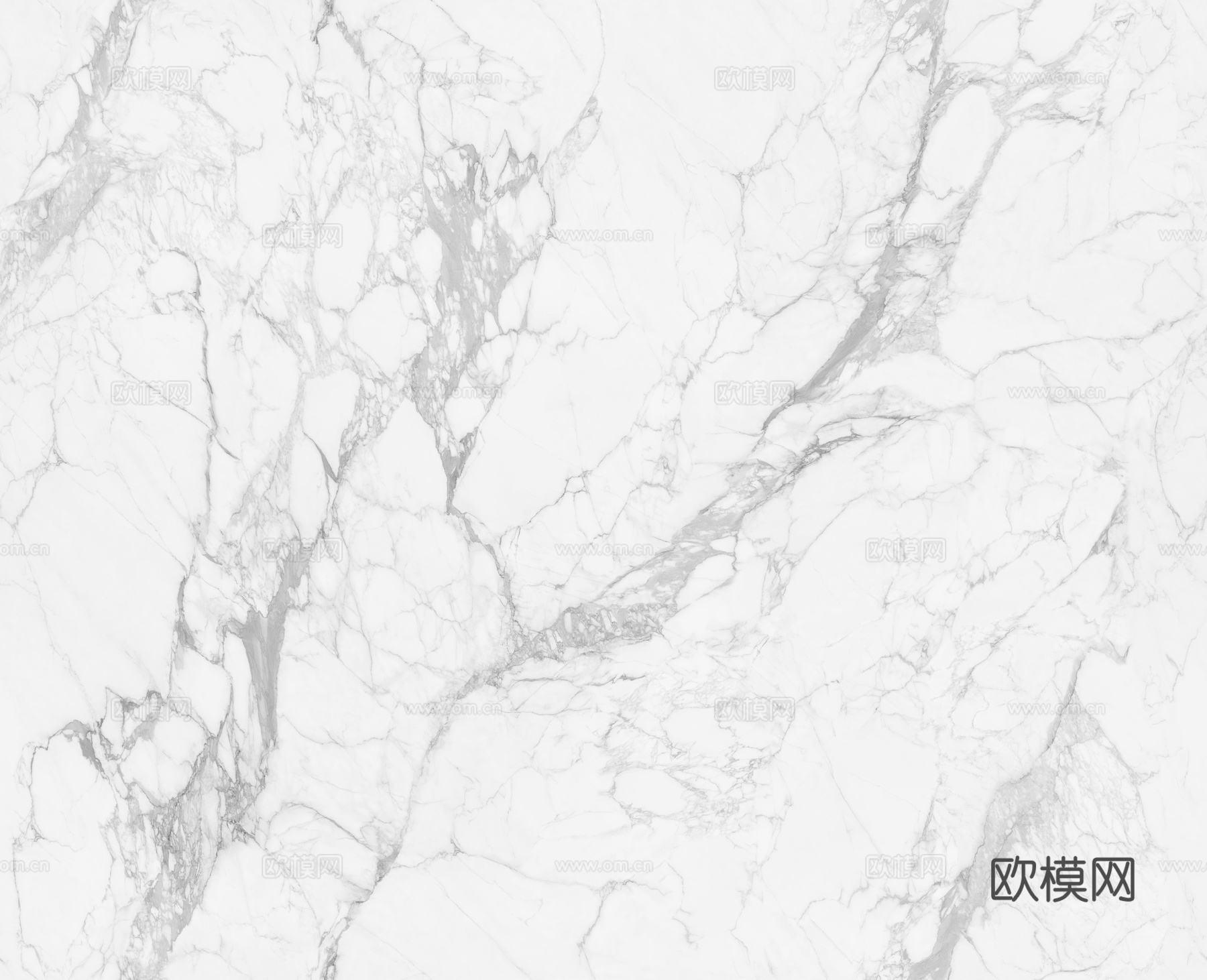 麦斯库白高清大理石  网状纹大理石 地砖 大理石
