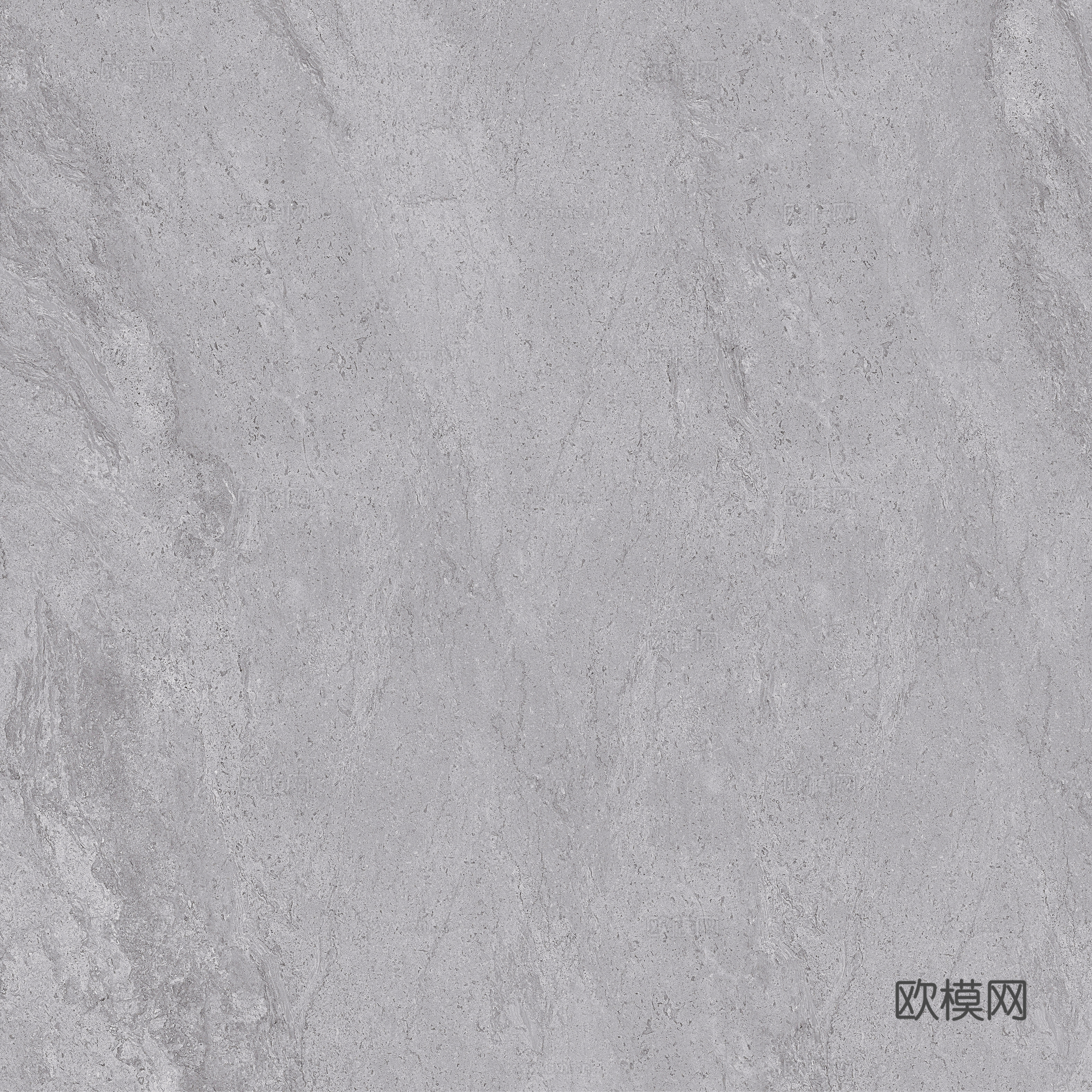 灰色高清大理石  网状纹大理石 地砖 大理石