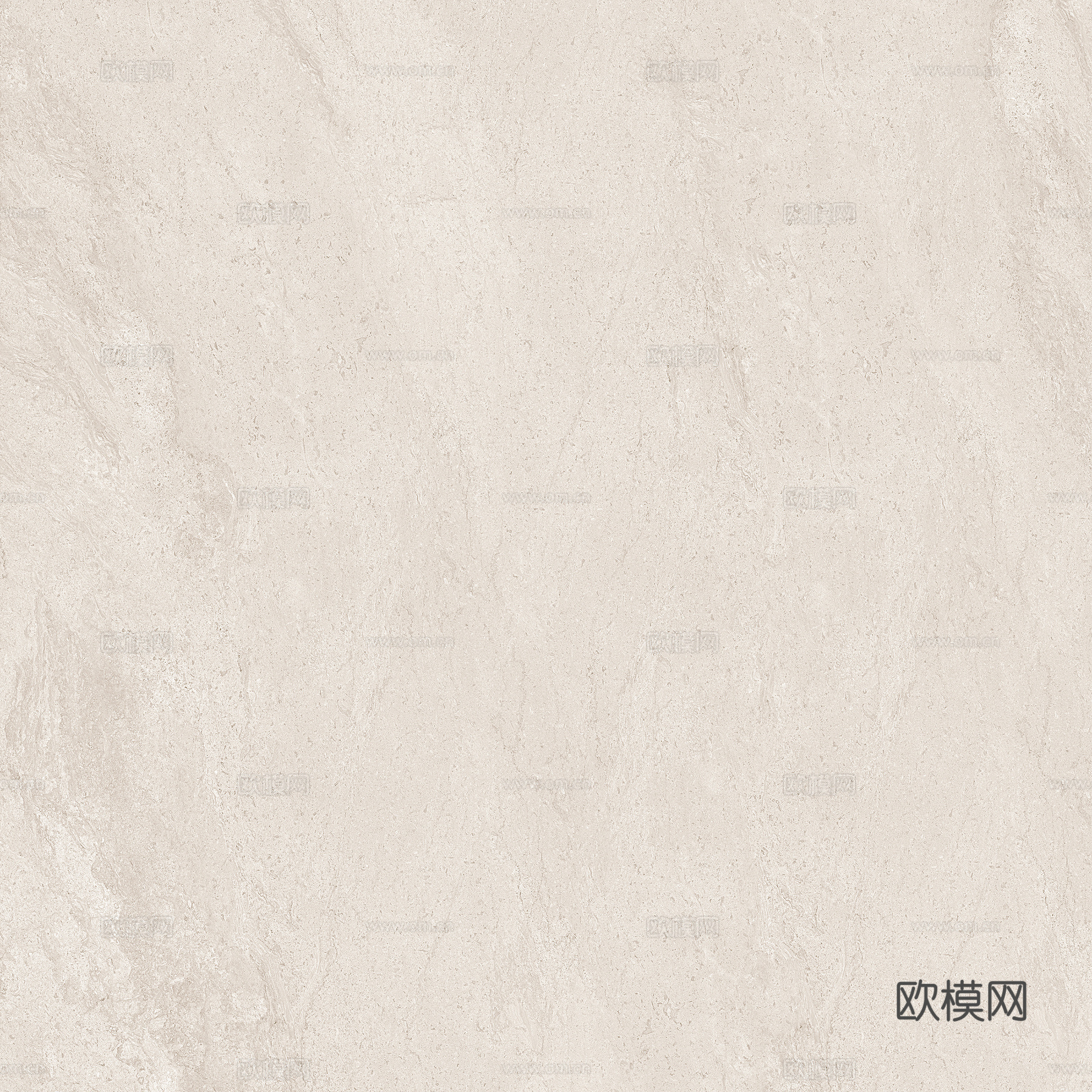 米黄高清大理石  网状纹大理石 地砖 大理石