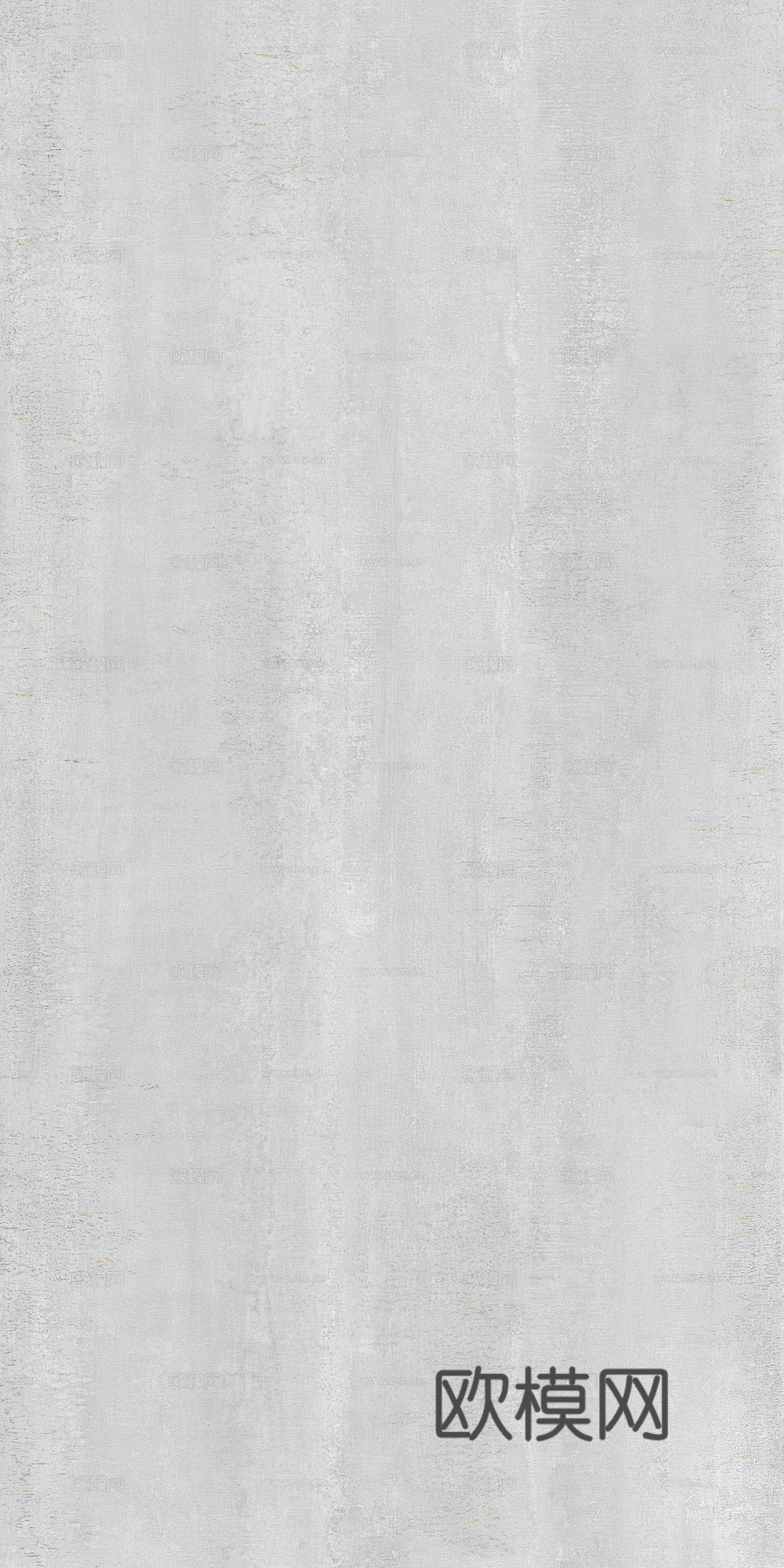 布鲁灰高清大理石    地砖 大理石