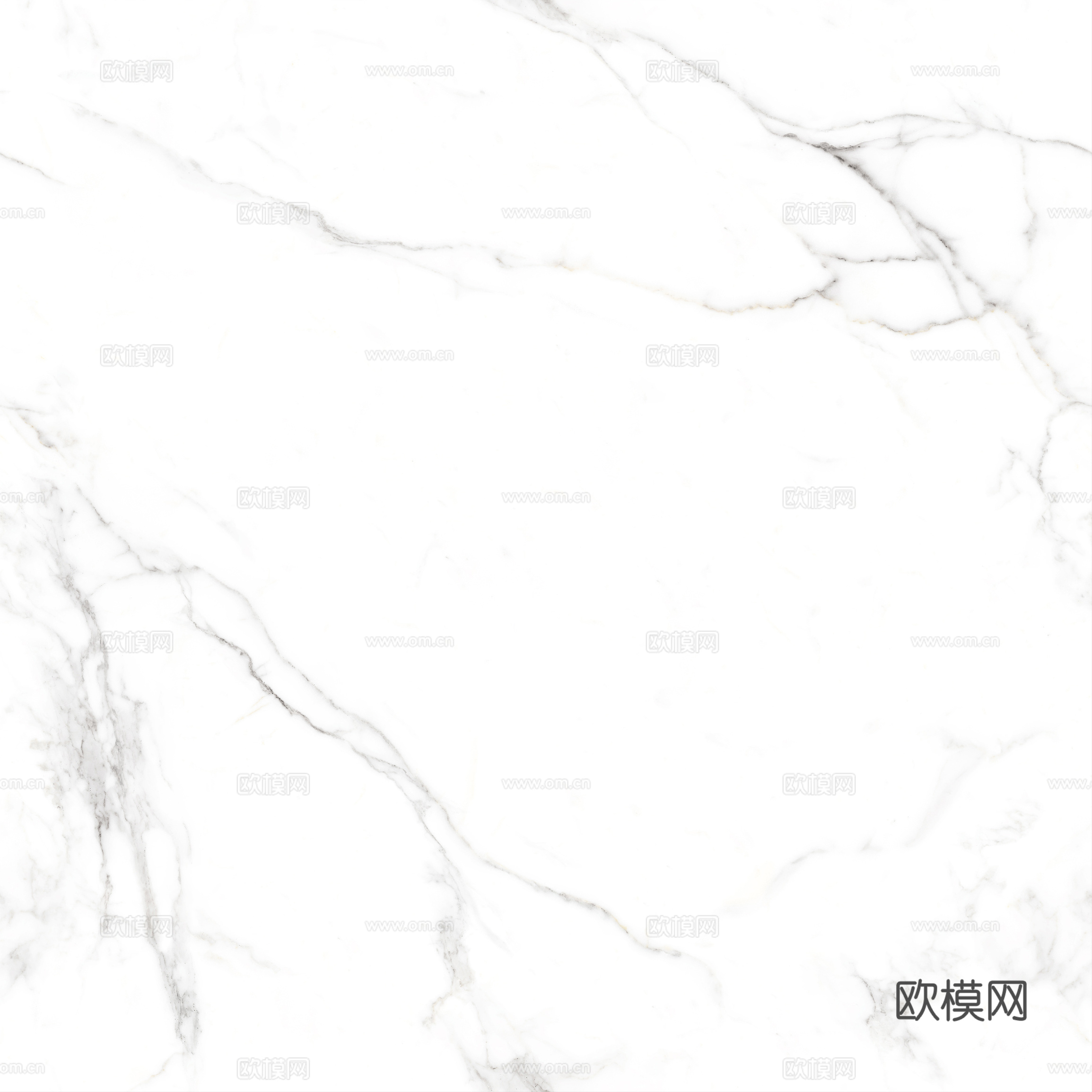 比利亚白高清大理石   网状纹大理石 地砖 大理石