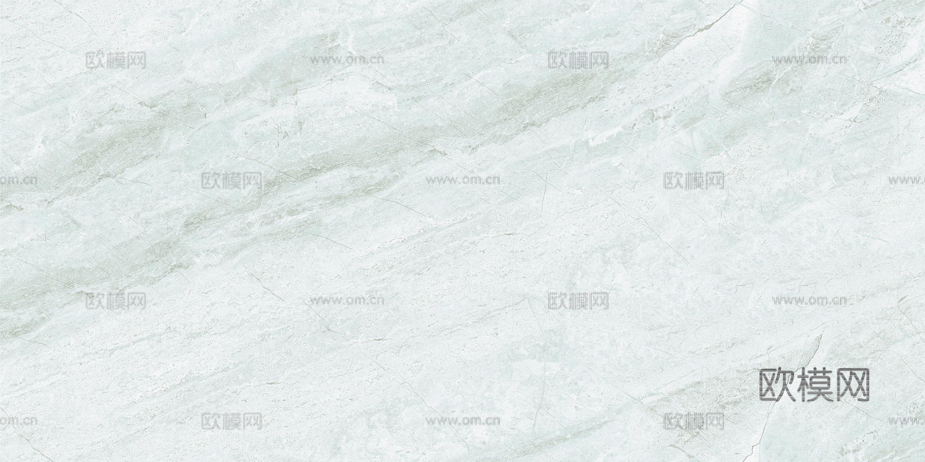 银云灰高清大理石  冰花纹大理石 地砖 大理石