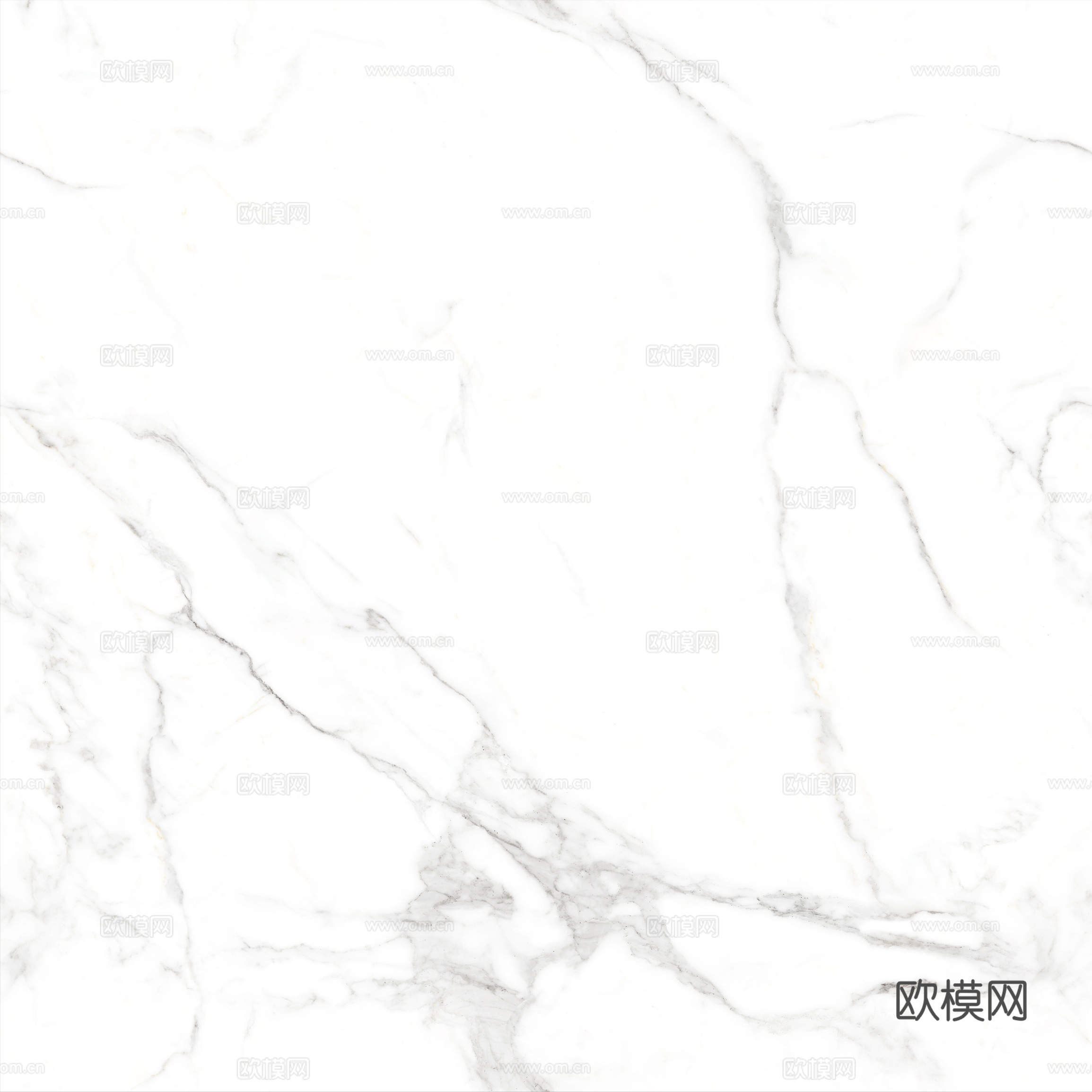 比利亚白高清大理石   网状纹大理石 地砖 大理石