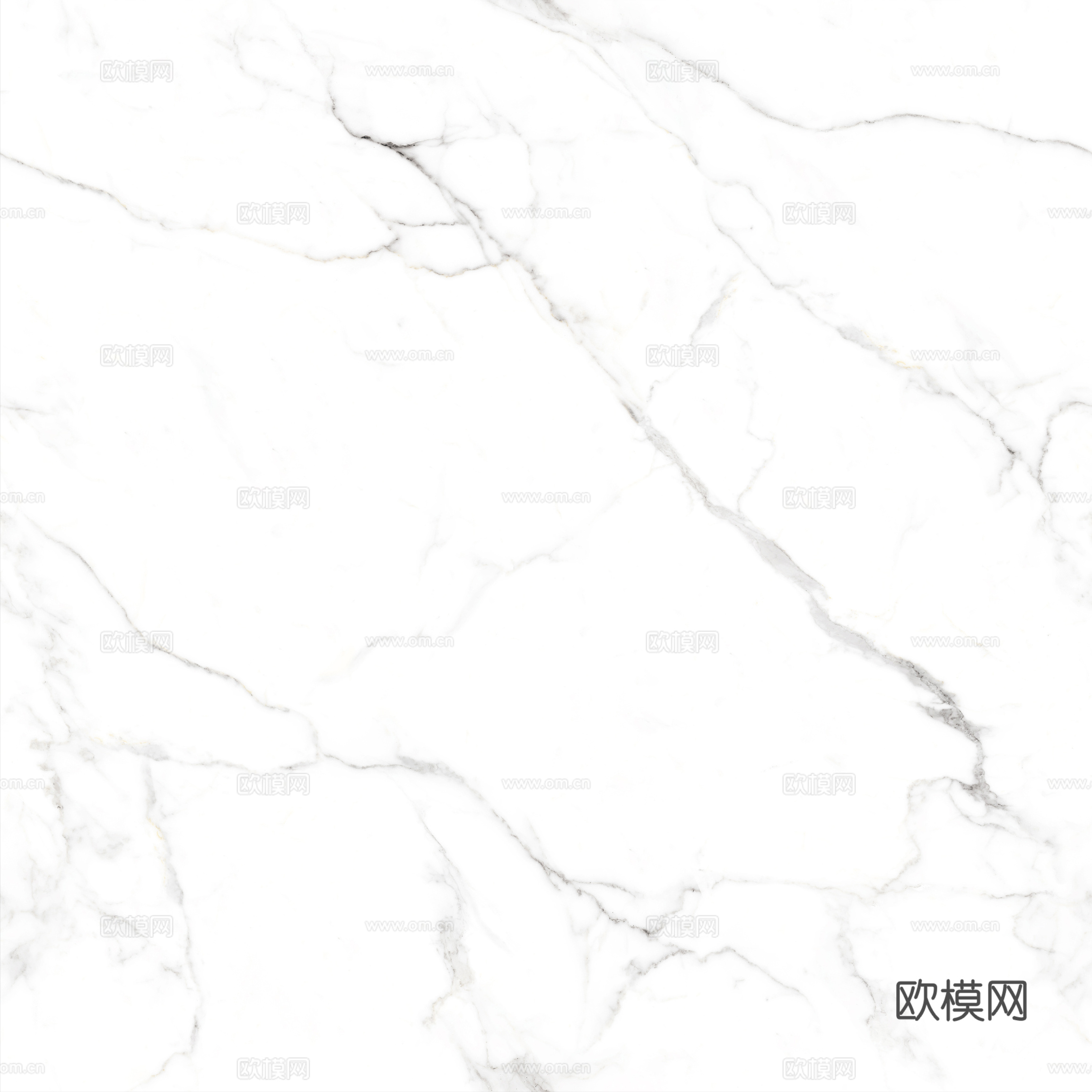 比利亚白高清大理石   网状纹大理石 地砖 大理石