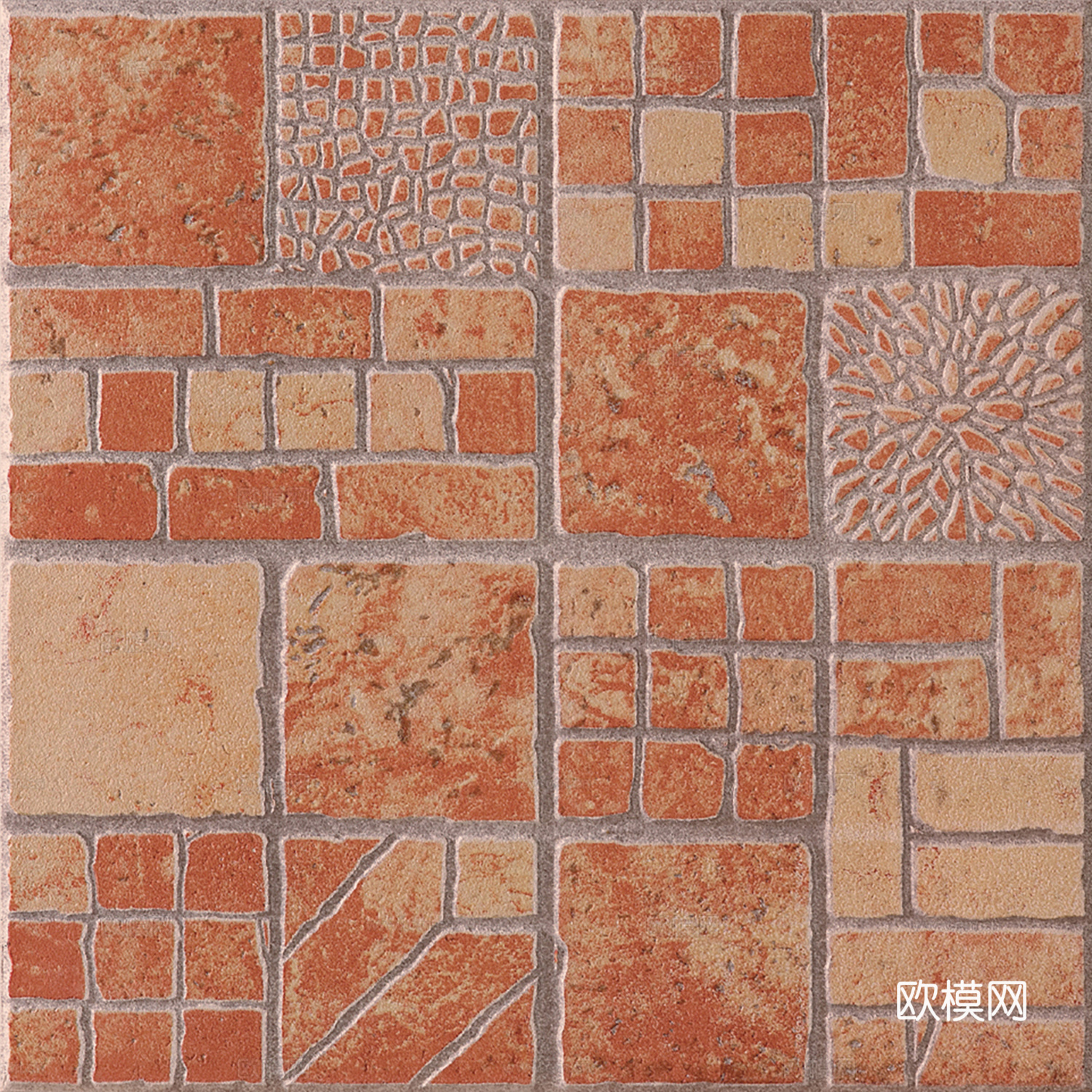 无缝高清防滑瓷砖 瓷砖  花纹瓷砖  地砖