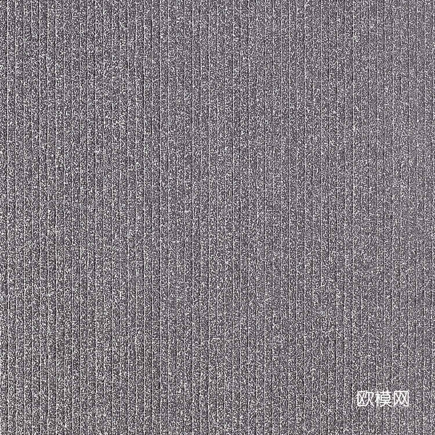 无缝高清防滑瓷砖  流沙纹瓷砖  仿古瓷砖  陶瓷