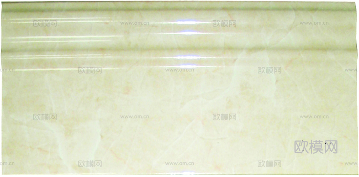 无缝高清防滑瓷砖  花纹瓷砖  仿古瓷砖  陶瓷
