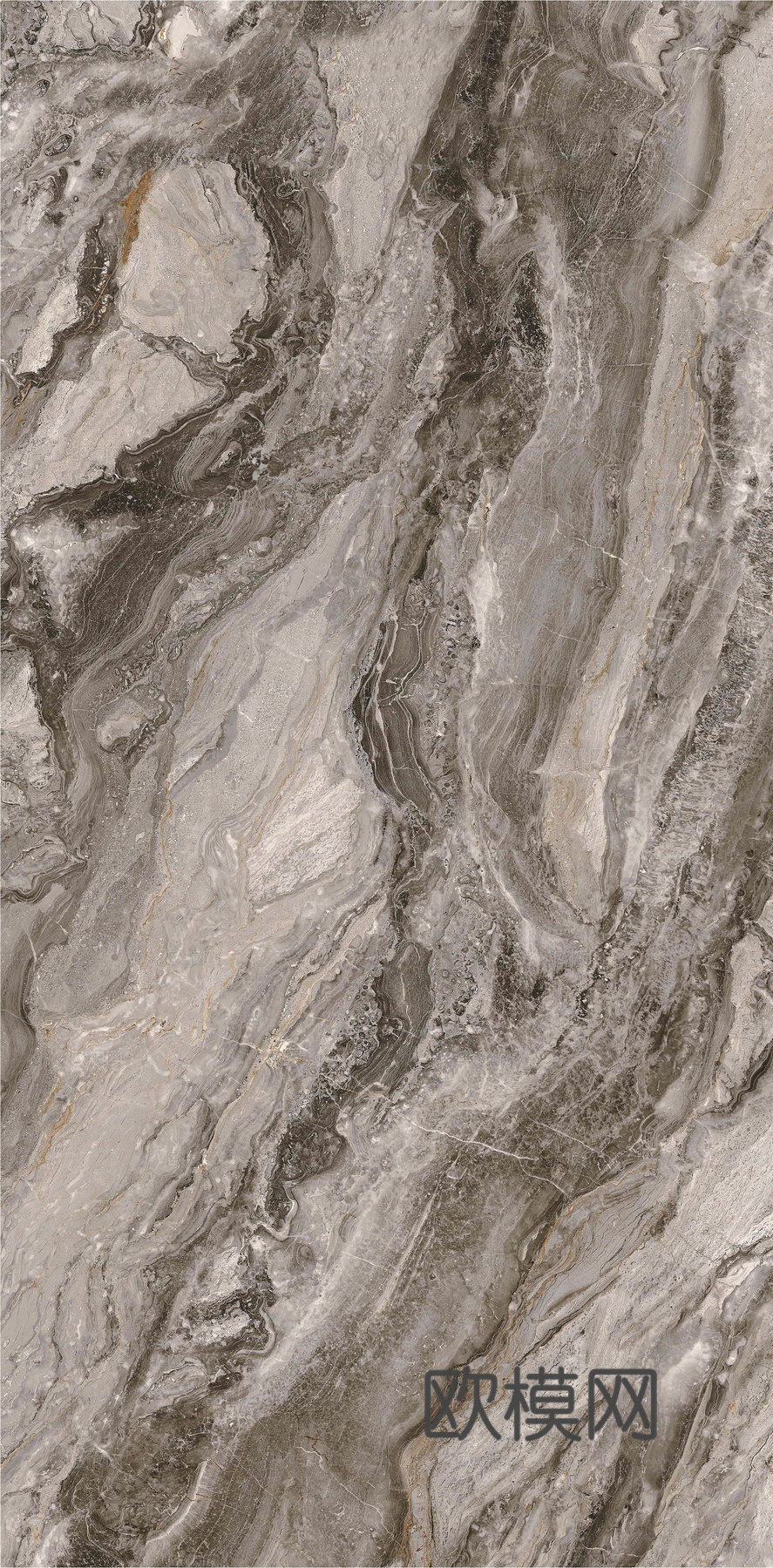 咖色大理石岩板贴图下载