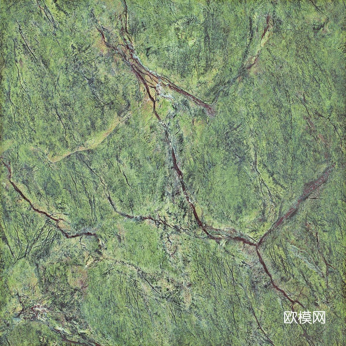 无缝高清防滑瓷砖  山丘纹瓷砖  仿古瓷砖  陶瓷