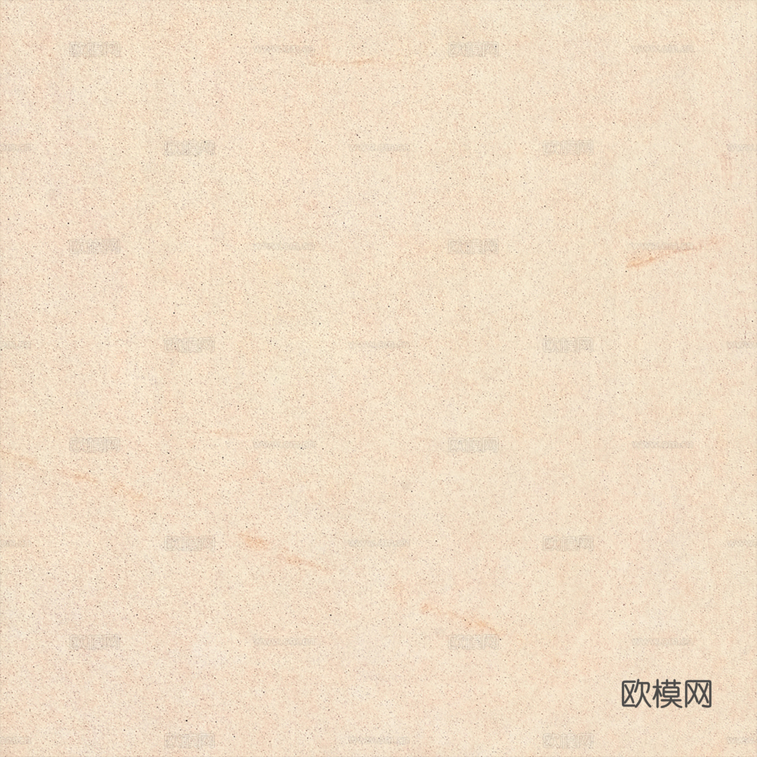 无缝高清防滑瓷砖  瓷砖  仿古瓷砖  陶瓷