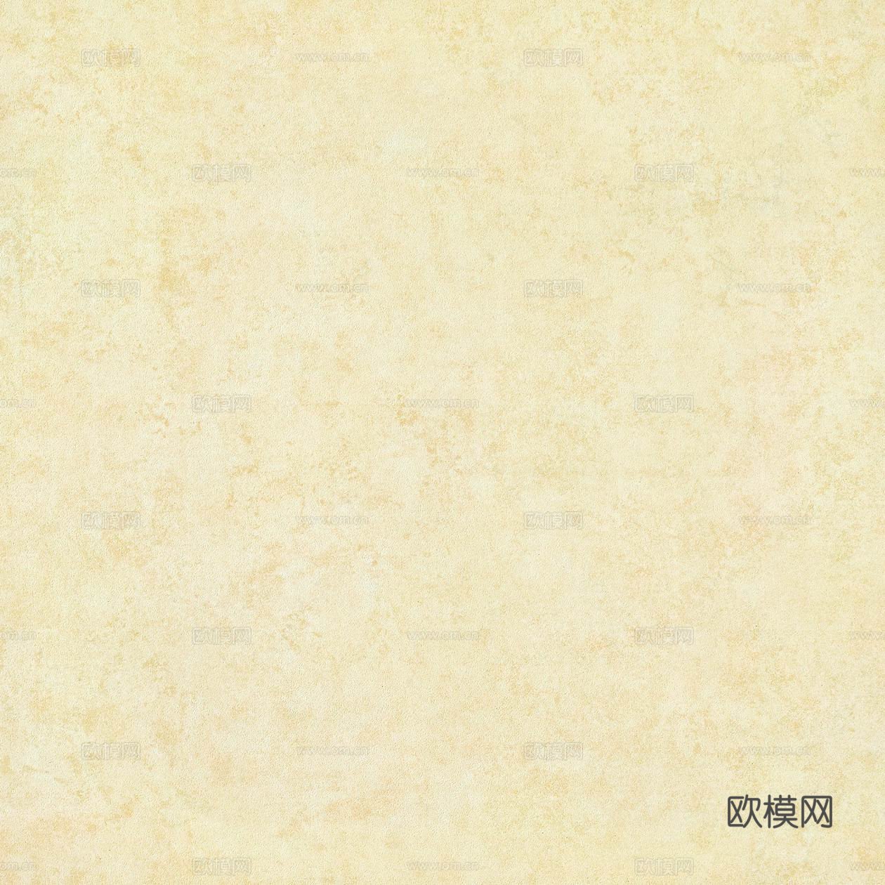 无缝高清防滑瓷砖  瓷砖  仿古瓷砖  陶瓷
