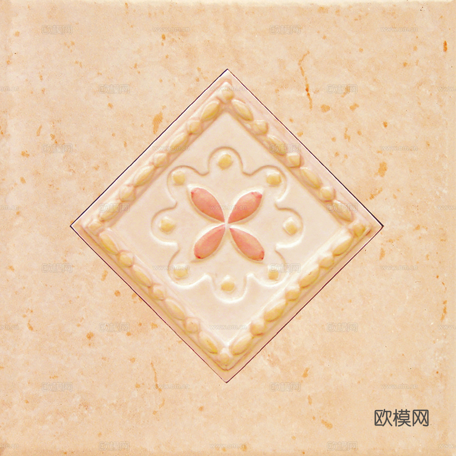无缝高清防滑瓷砖  花纹瓷砖  仿古瓷砖  陶瓷