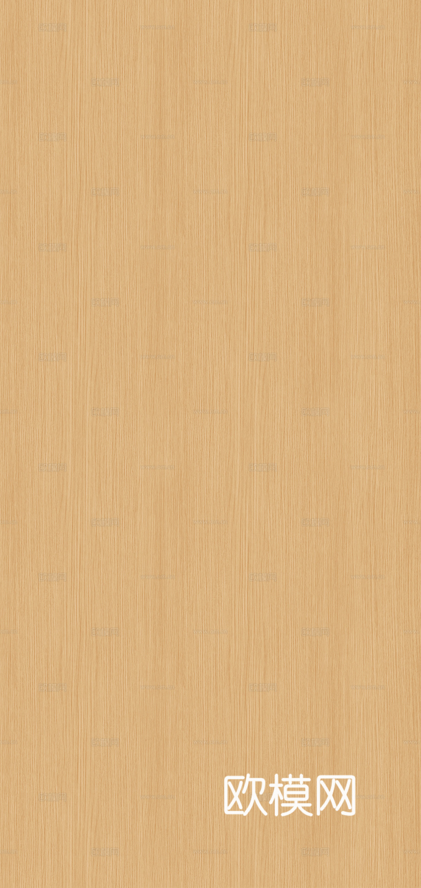 无缝原木色木纹木饰面