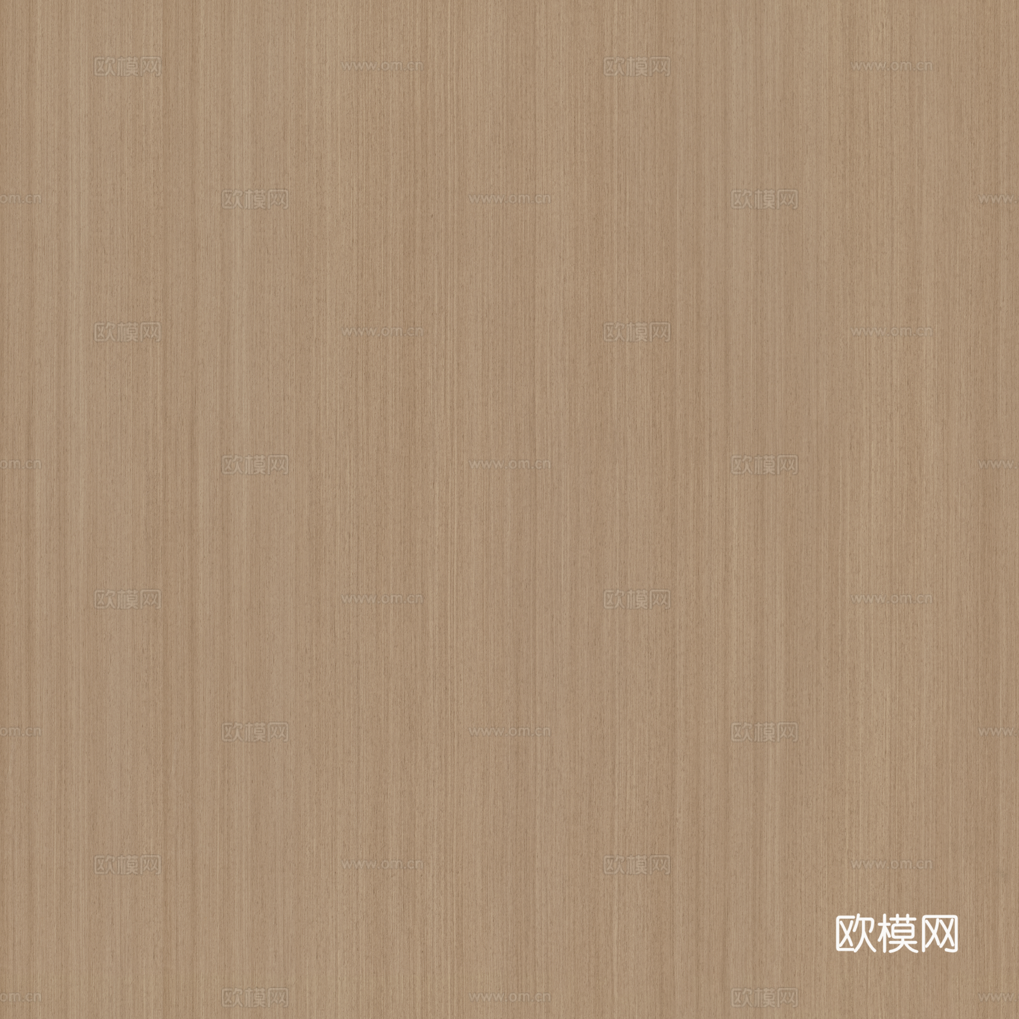 无缝原木色木纹木饰面
