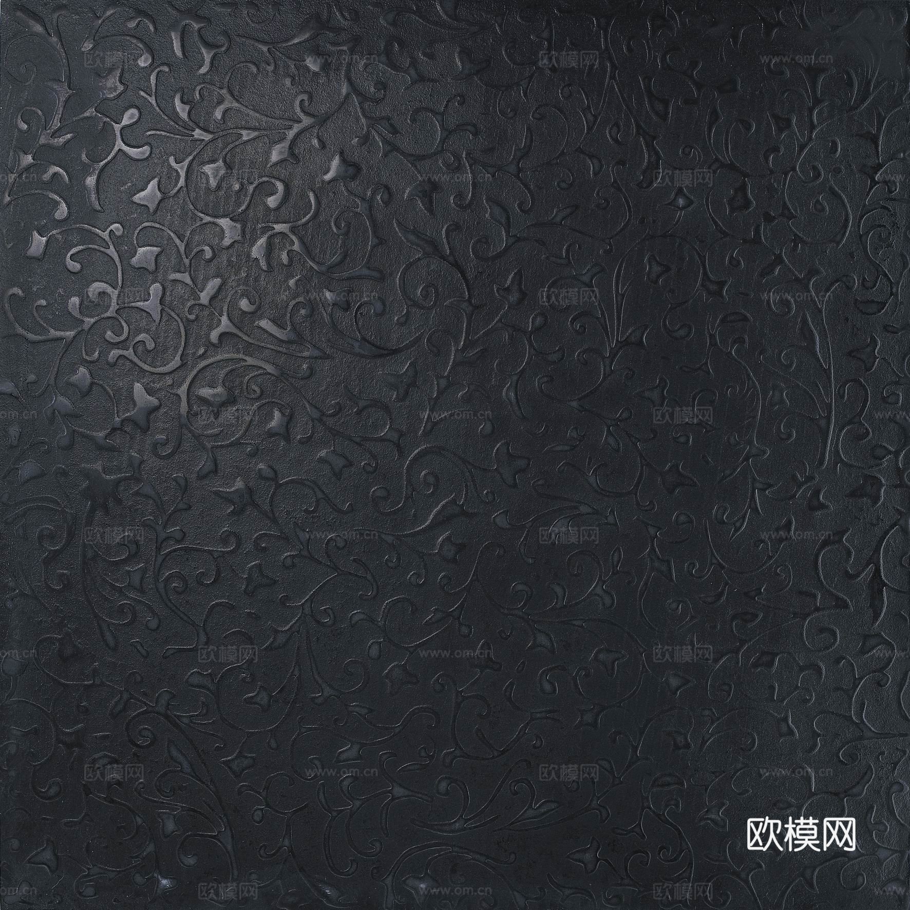 无缝高清防滑瓷砖  花纹瓷砖  仿古瓷砖  陶瓷