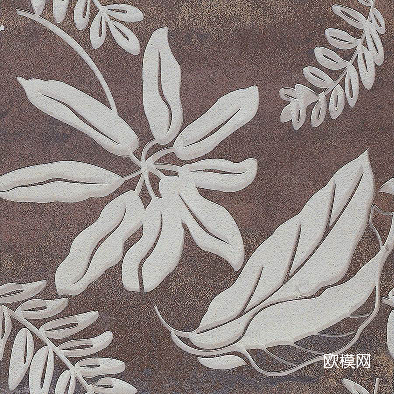 无缝高清防滑瓷砖  花纹瓷砖  仿古瓷砖  陶瓷