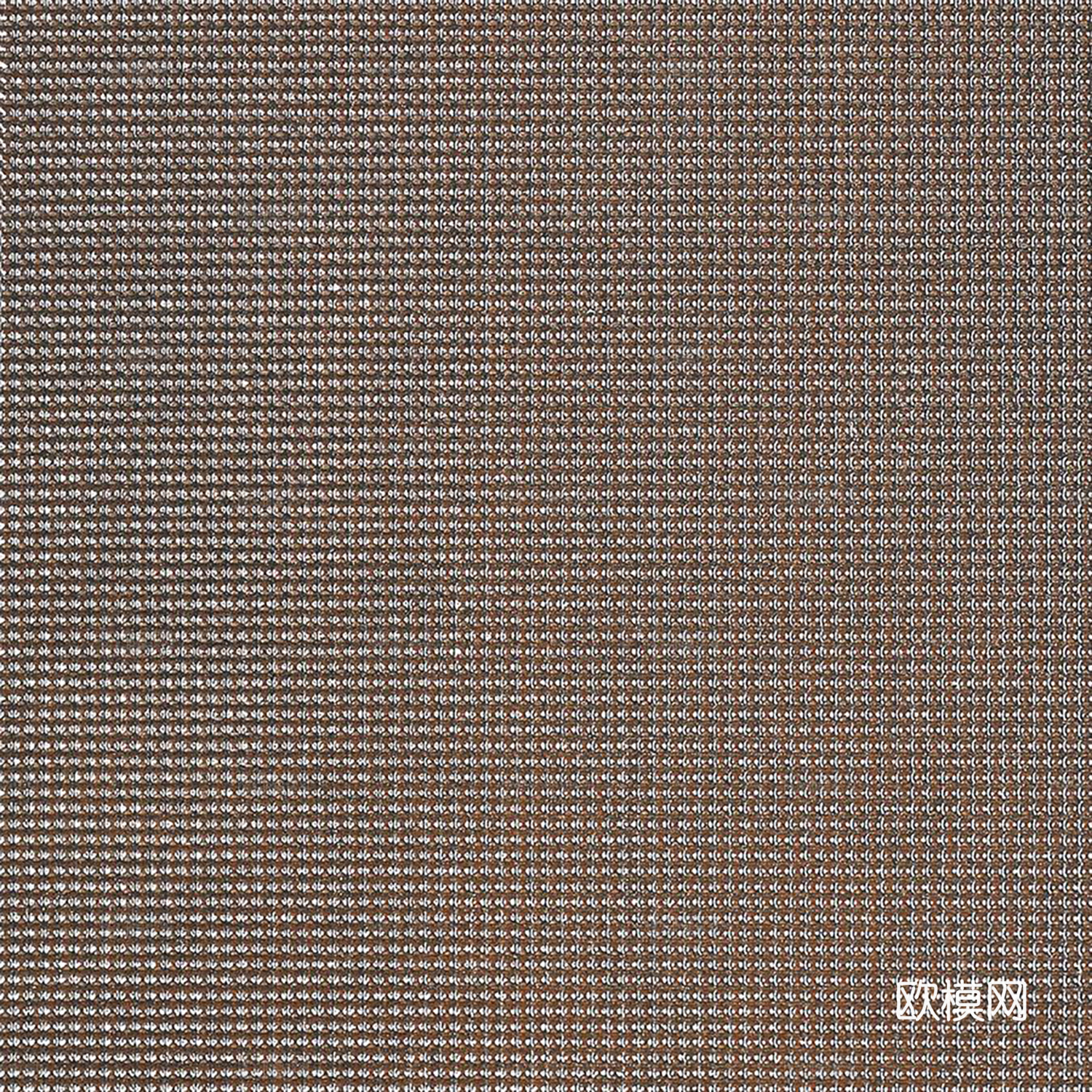 无缝高清防滑瓷砖  布纹瓷砖  仿古瓷砖  陶瓷