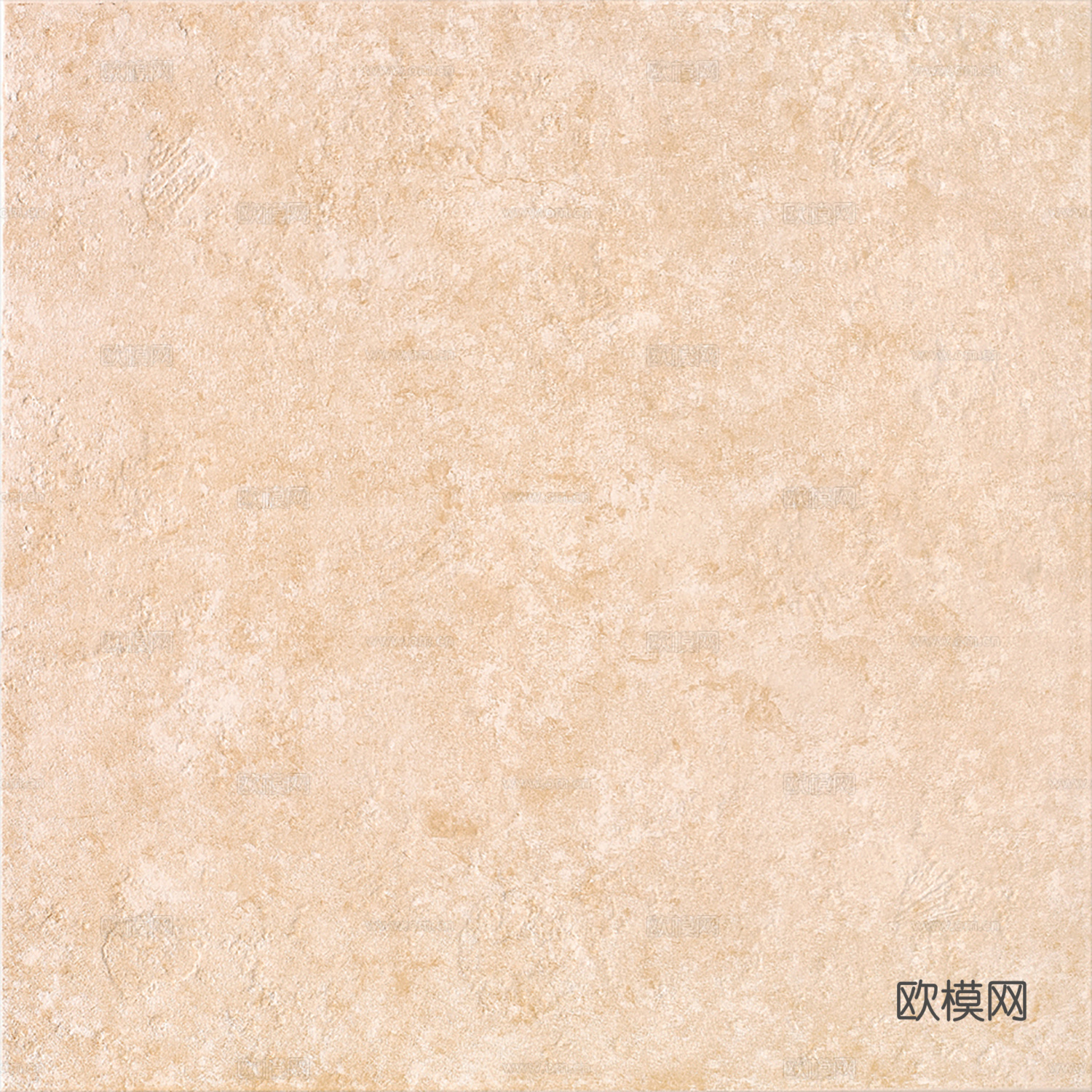 无缝高清防滑瓷砖 网状纹瓷砖  仿古瓷砖  陶瓷