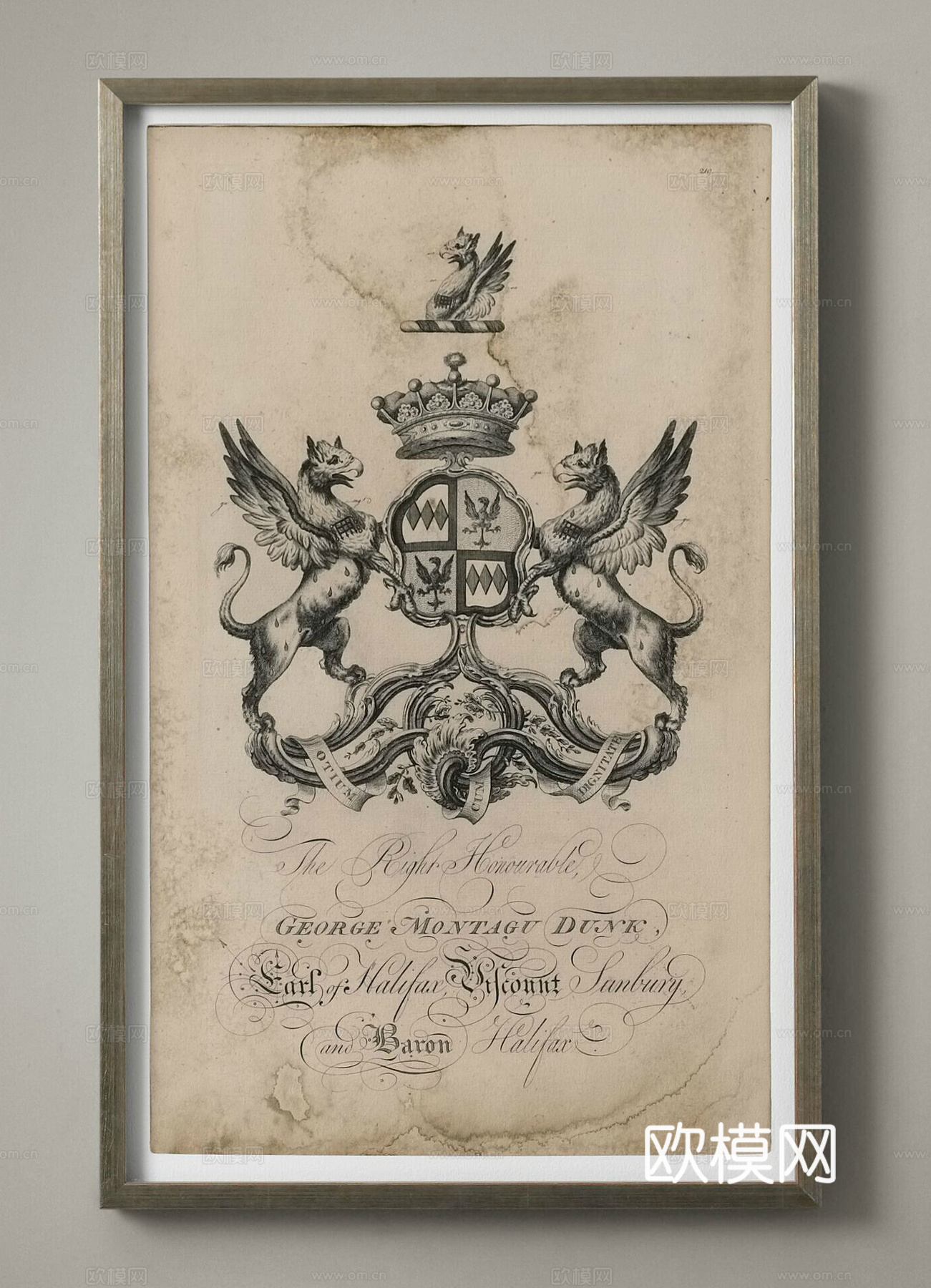 现代装饰画下载