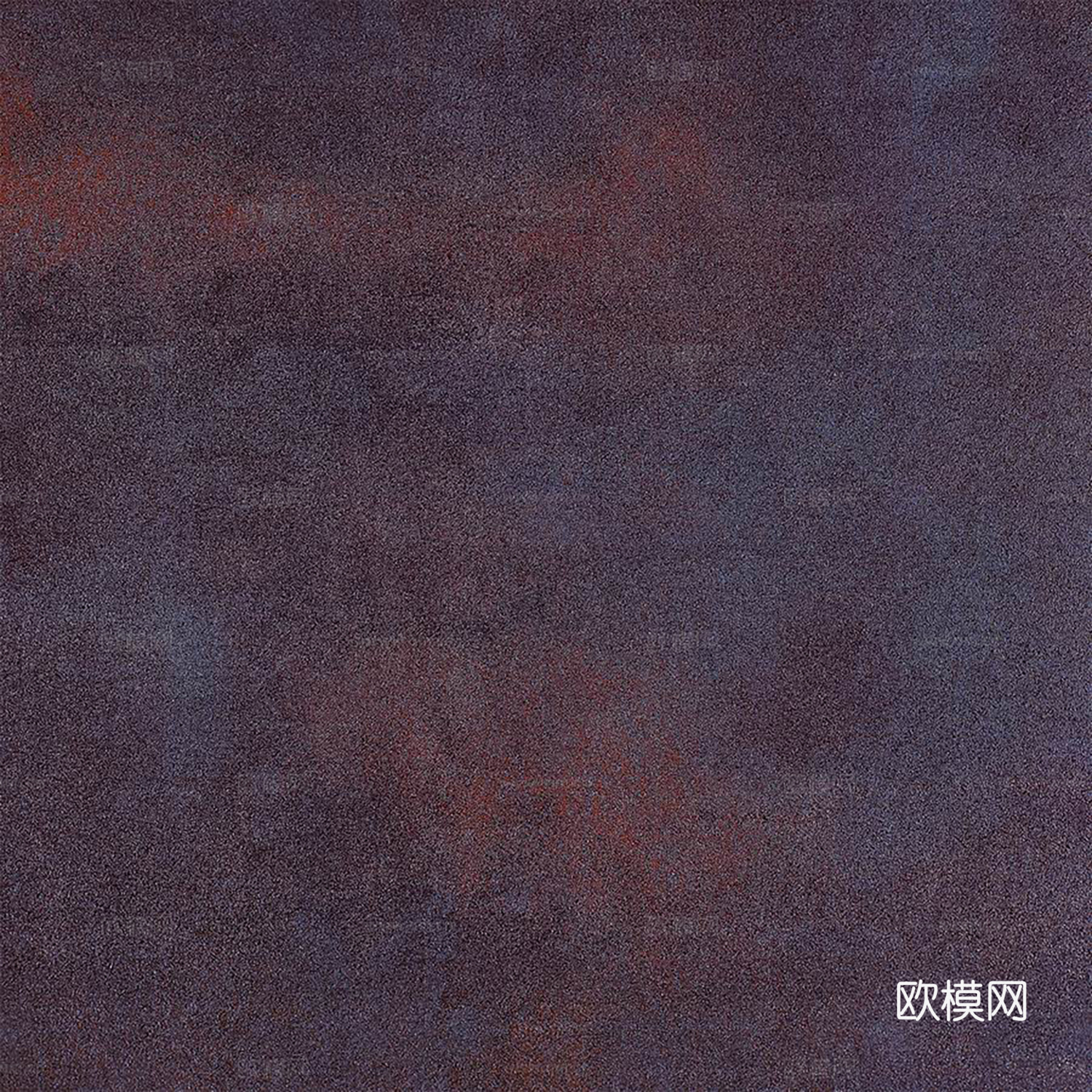 无缝高清防滑瓷砖  铁锈纹瓷砖  仿古瓷砖  陶瓷