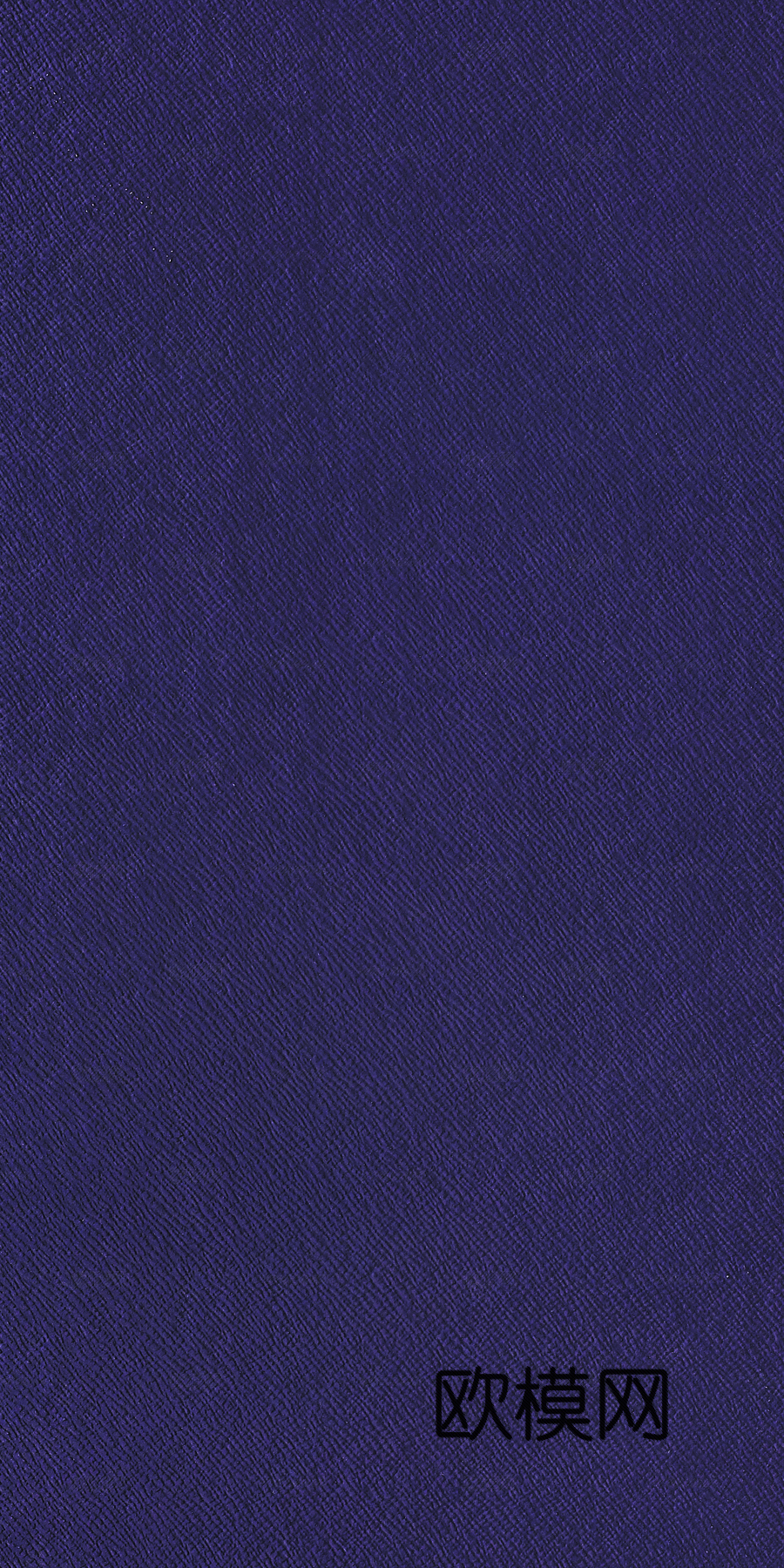 无缝高清防滑瓷砖 几何纹瓷砖  仿古瓷砖  陶瓷