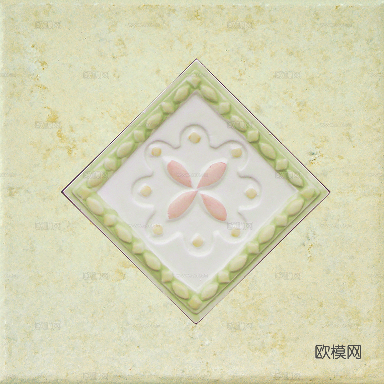 无缝高清防滑瓷砖  花纹瓷砖  仿古瓷砖  陶瓷