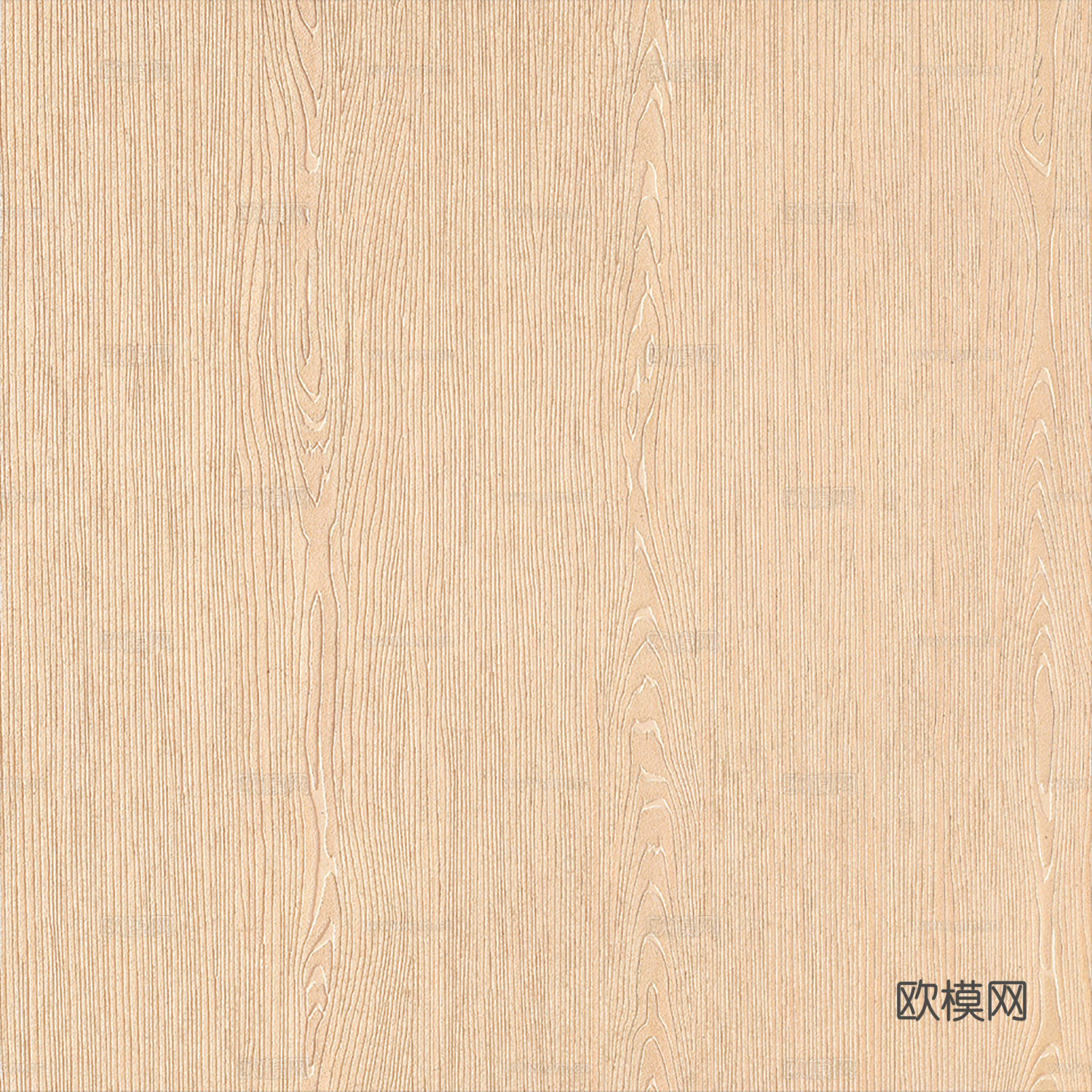 无缝高清防滑瓷砖  胡桃木纹瓷砖  仿古瓷砖  陶瓷