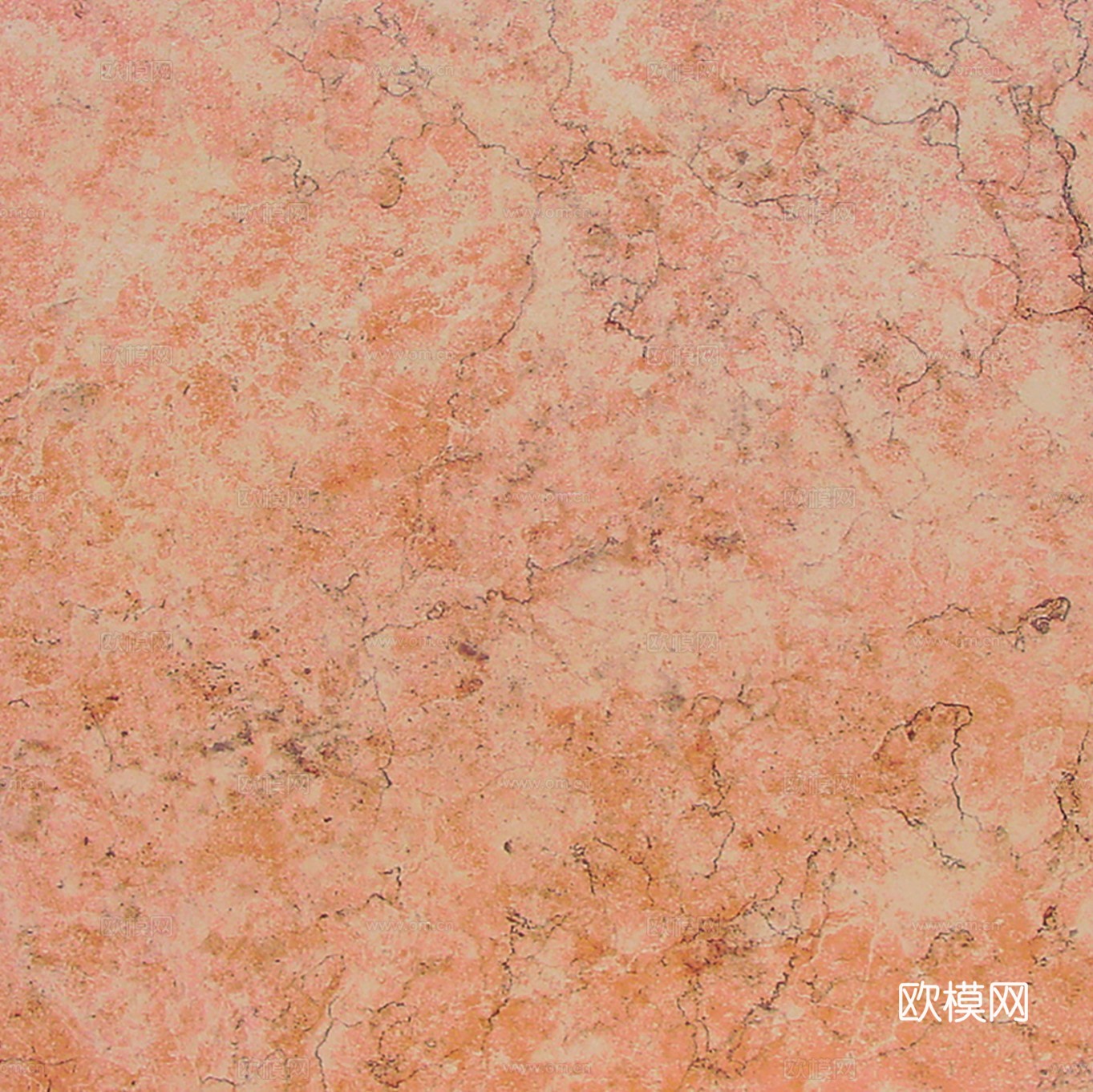 无缝高清防滑瓷砖 网状纹瓷砖  仿古瓷砖  陶瓷