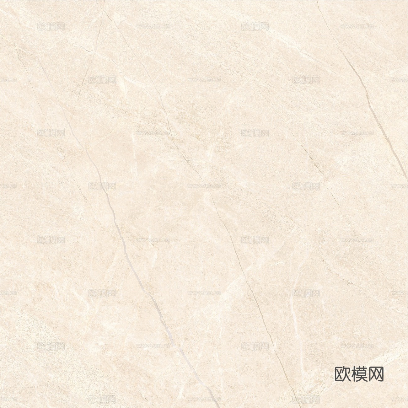 黄色瓷砖