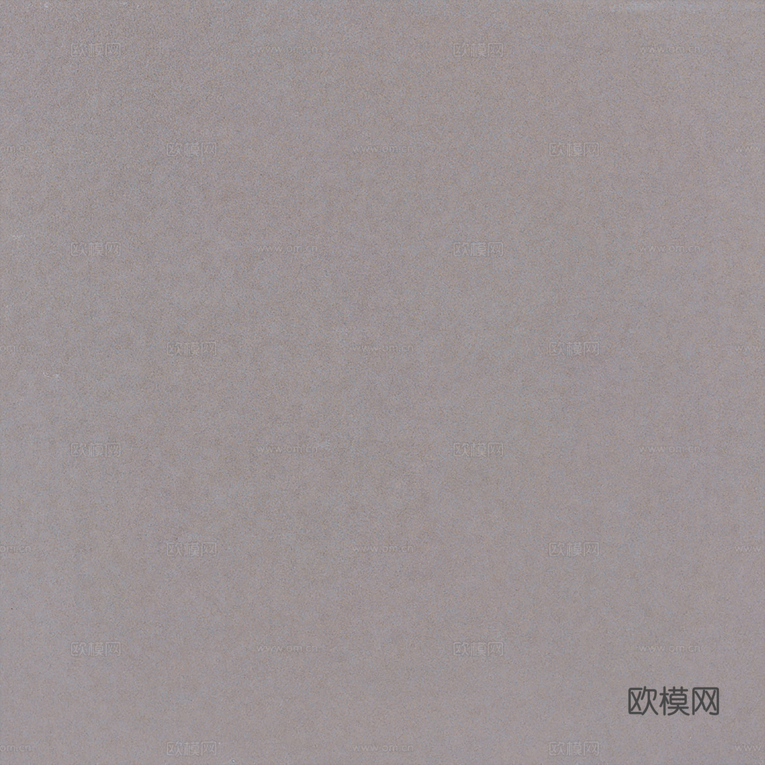 无缝高清防滑瓷砖  瓷砖  仿古瓷砖  陶瓷