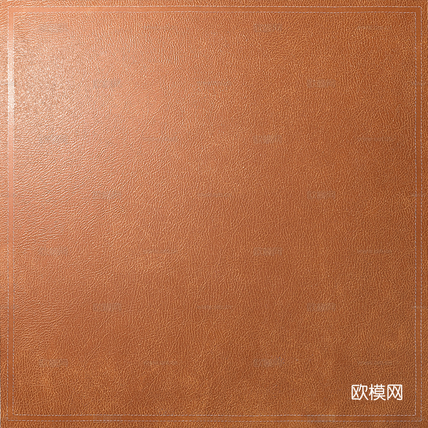 无缝高清防滑瓷砖  皮革纹瓷砖  仿古瓷砖  陶瓷