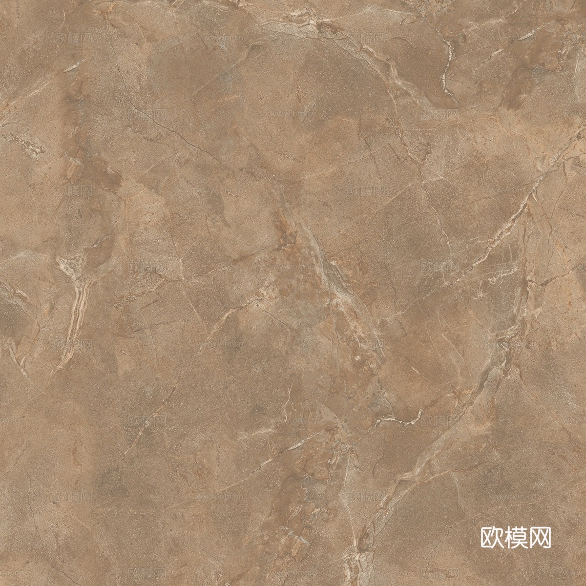 黄色大理石瓷砖下载