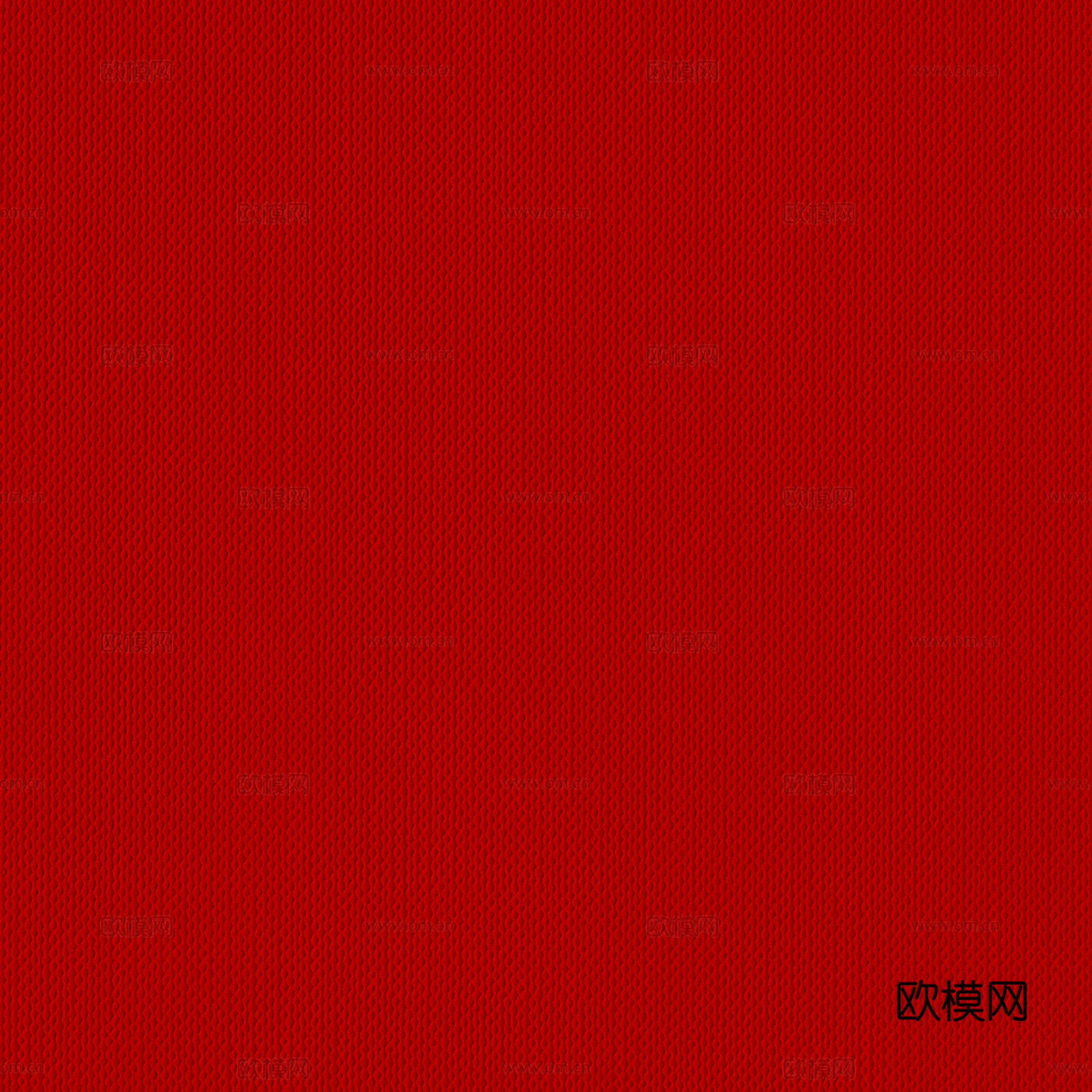无缝高清防滑瓷砖 几何纹瓷砖  仿古瓷砖  陶瓷