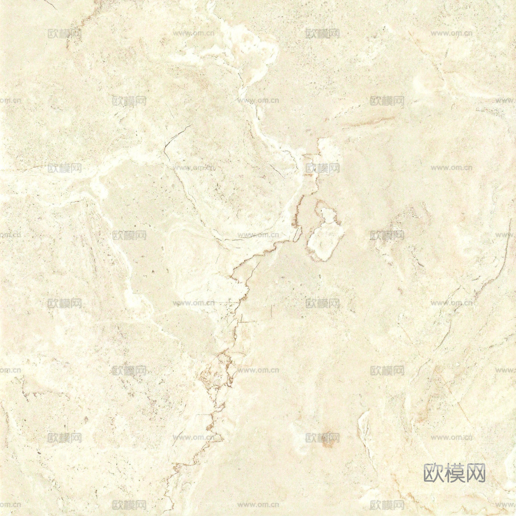 无缝高清防滑瓷砖  网状纹瓷砖  仿古瓷砖  陶瓷