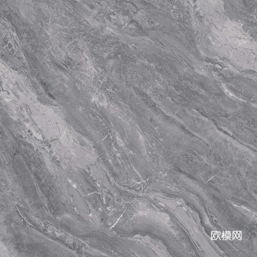 深灰色瓷砖