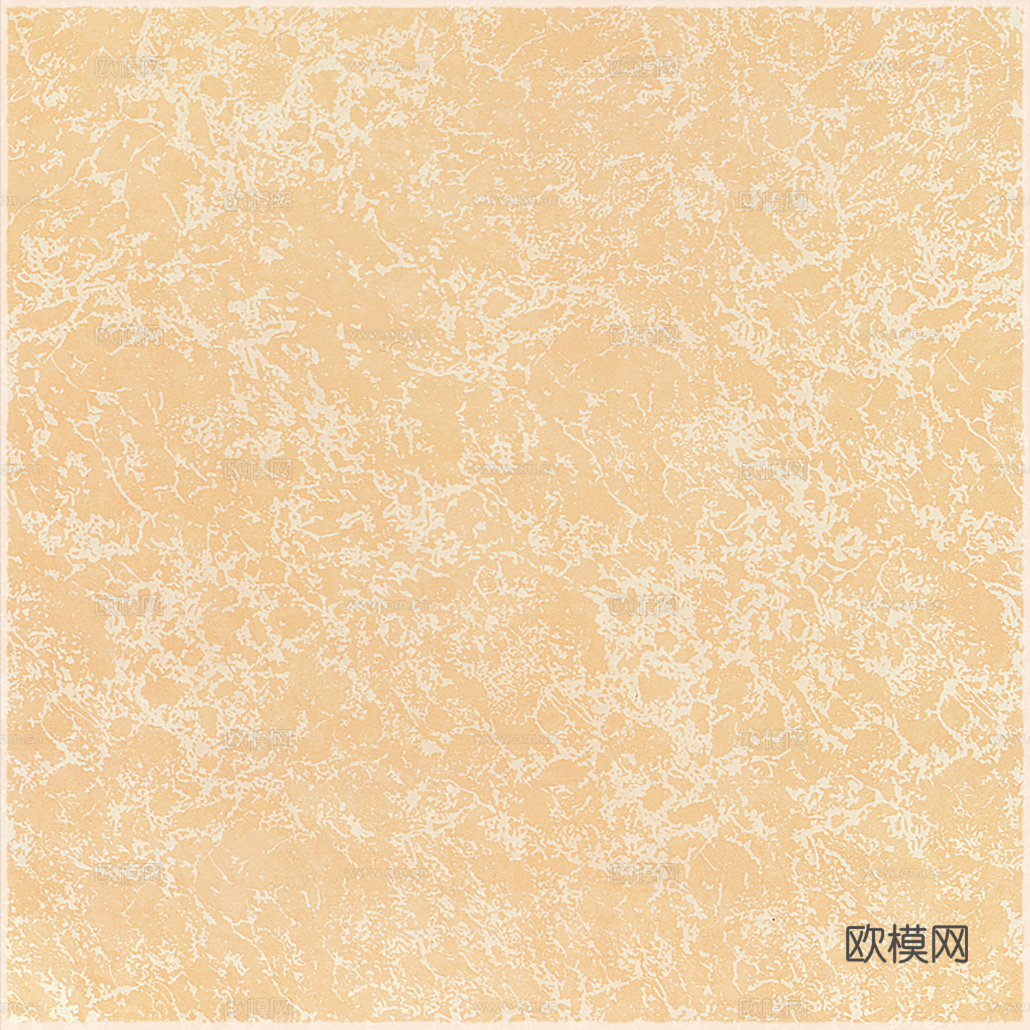 无缝高清防滑瓷砖 瓷砖  冰花纹瓷砖  地砖