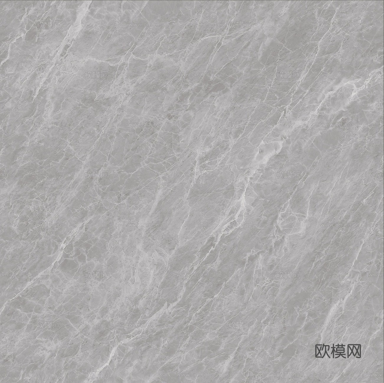 灰色瓷砖下载
