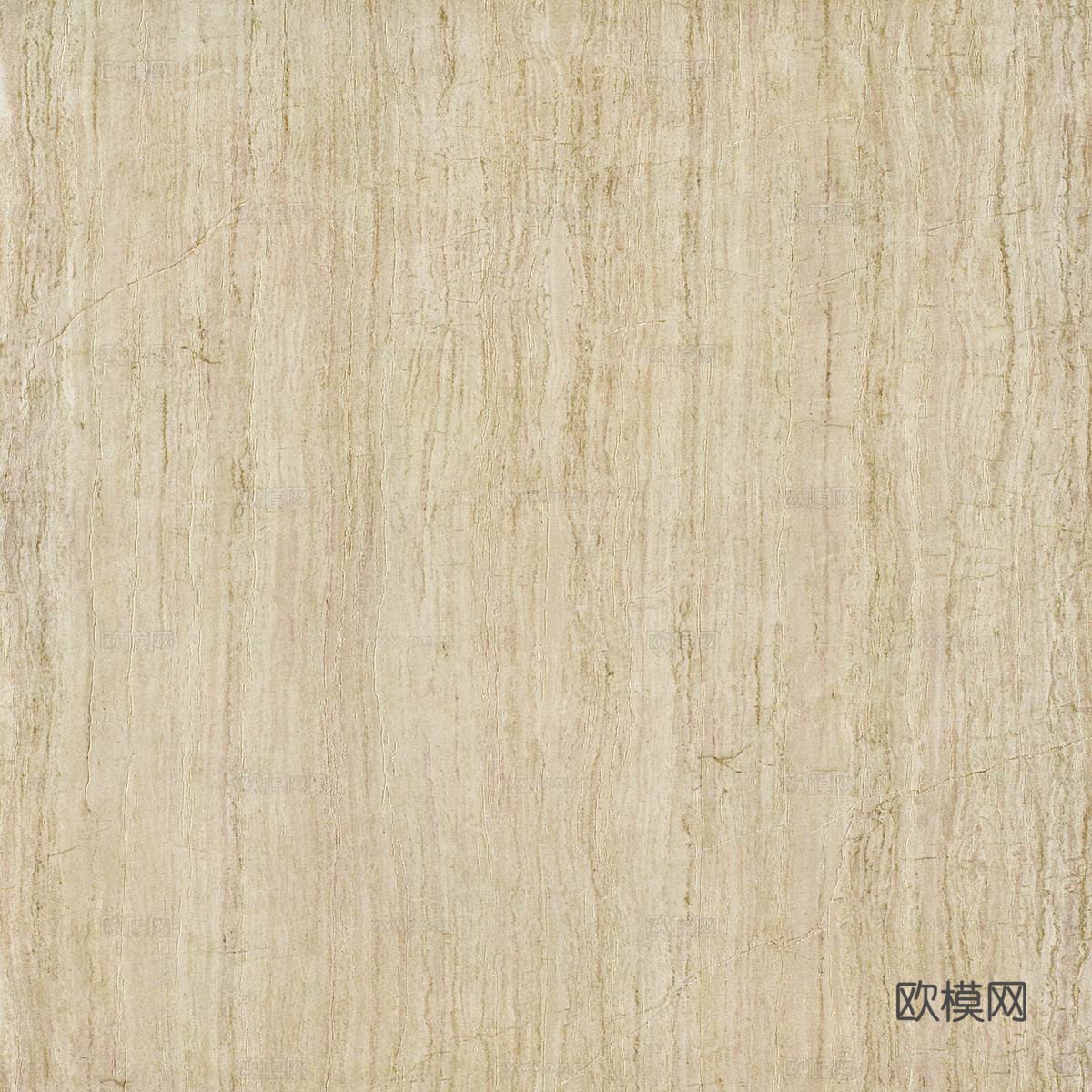 无缝高清防滑瓷砖  岩石纹瓷砖  仿古瓷砖  陶瓷