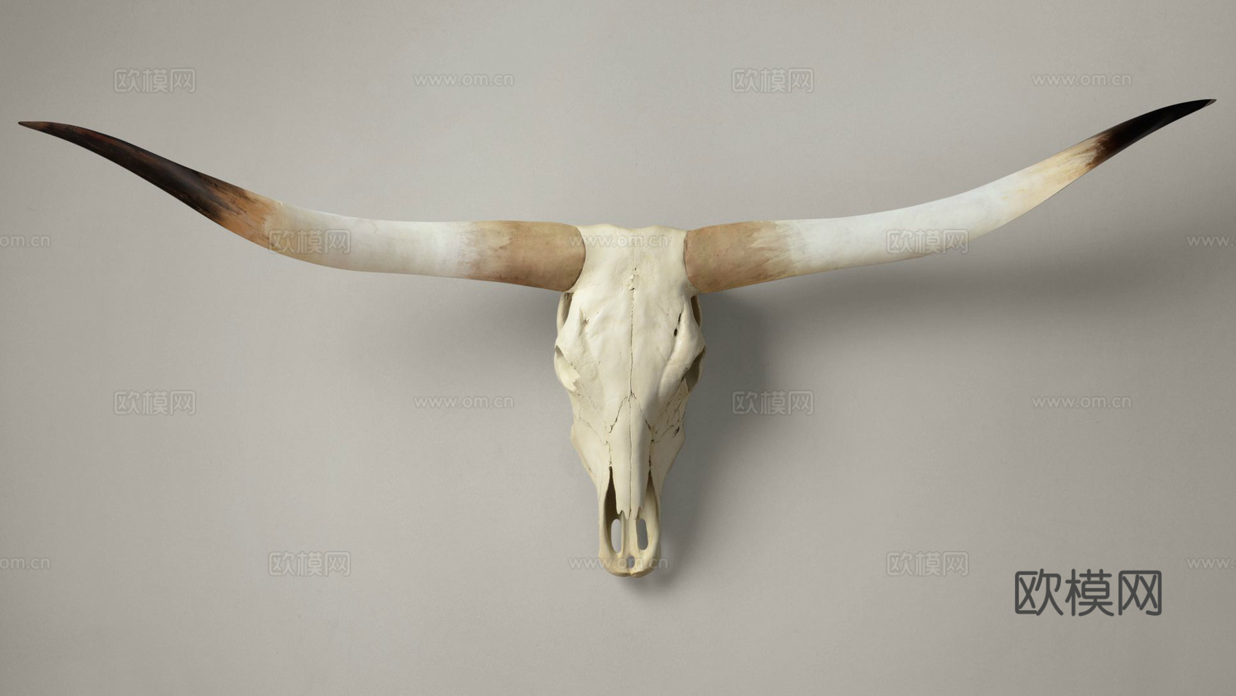 现代漂亮装饰画下载