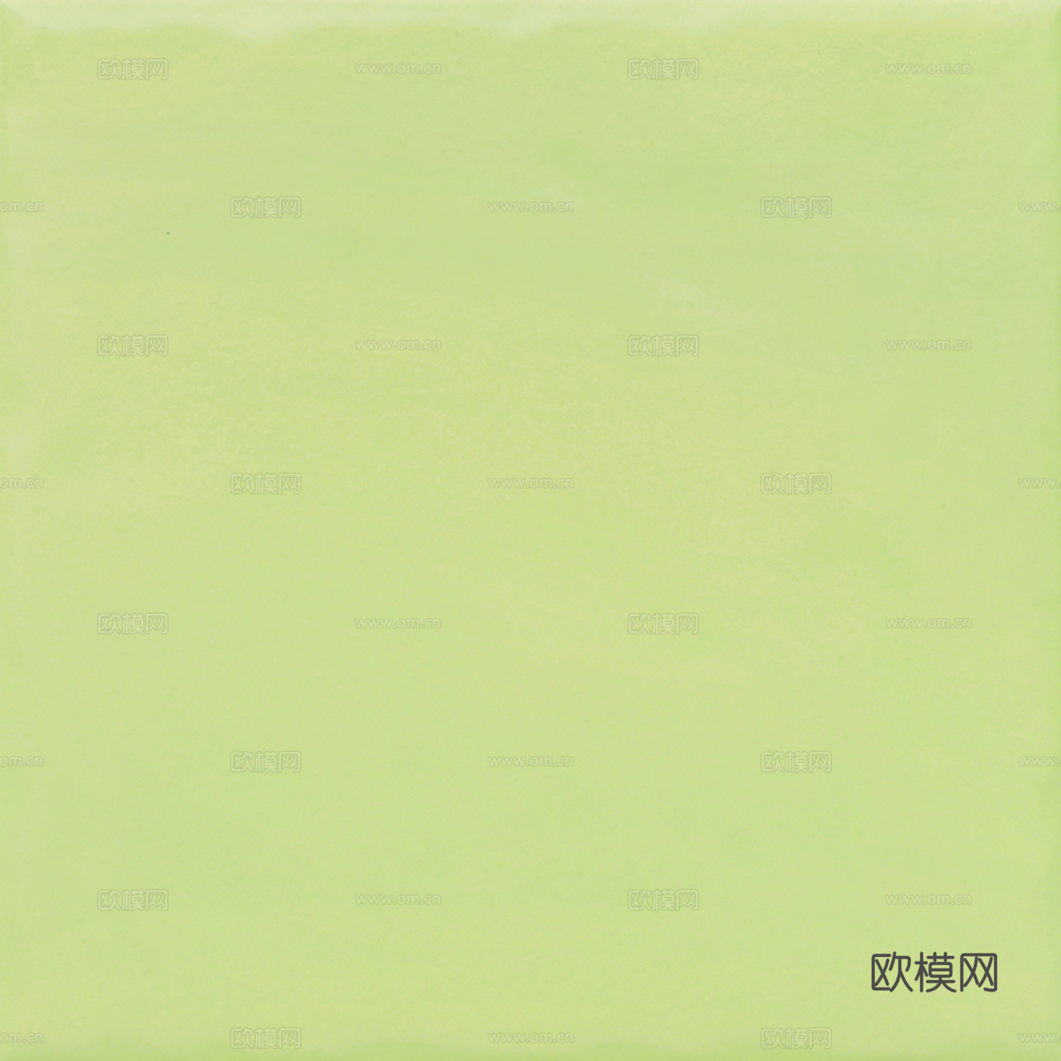 无缝高清防滑瓷砖 纯色瓷砖  仿古瓷砖  陶瓷