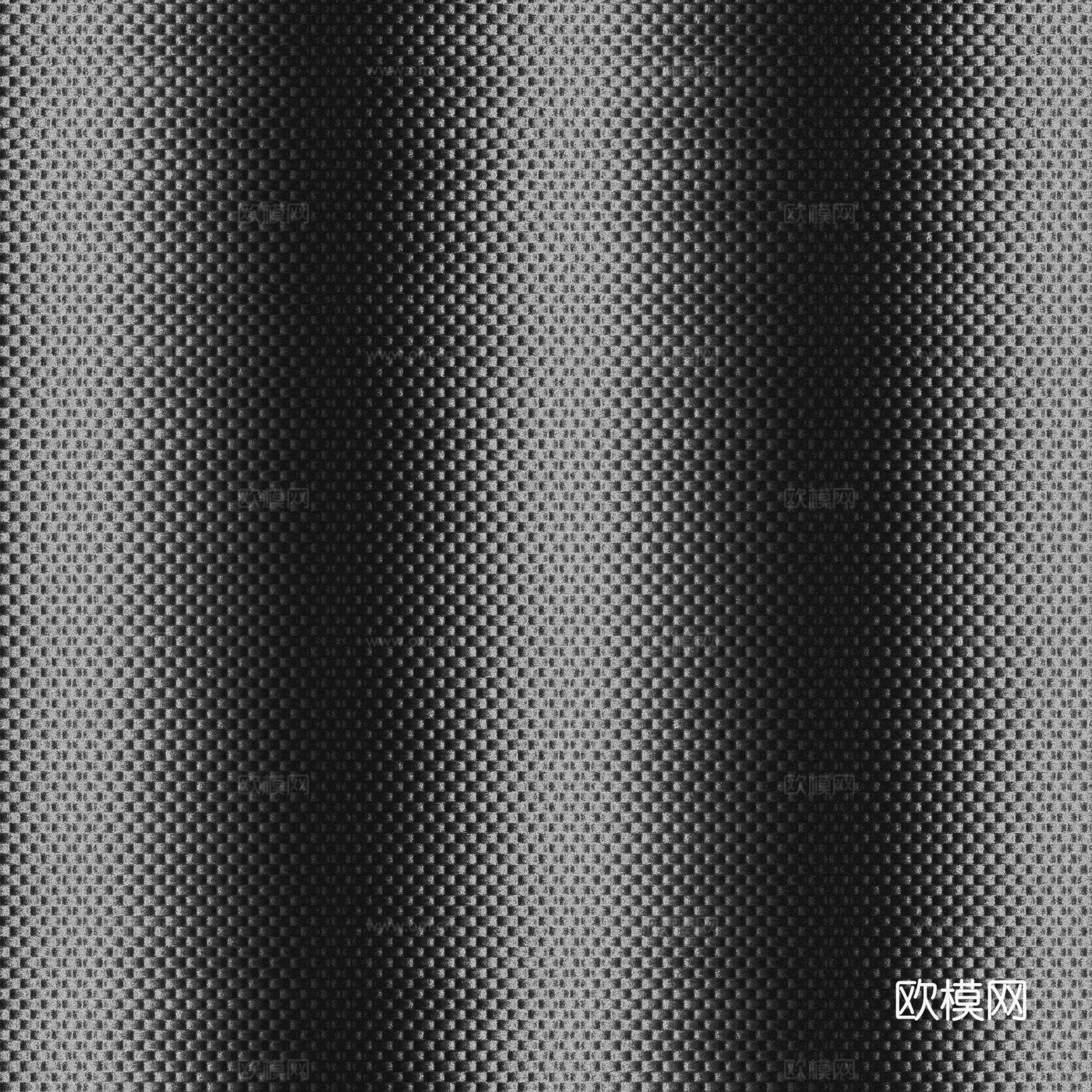 肌理玻璃