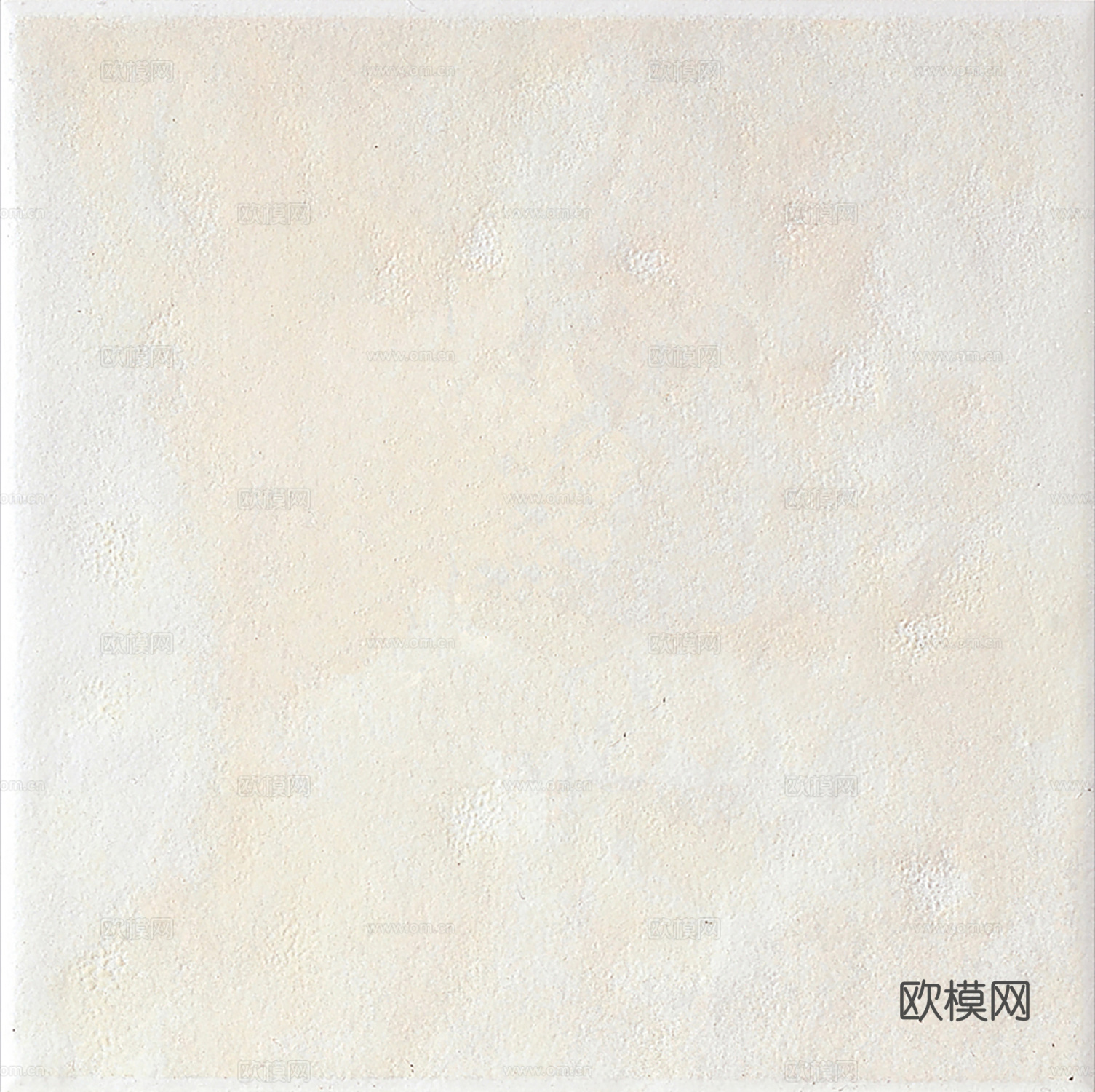 无缝高清防滑瓷砖 瓷砖  仿古瓷砖  陶瓷