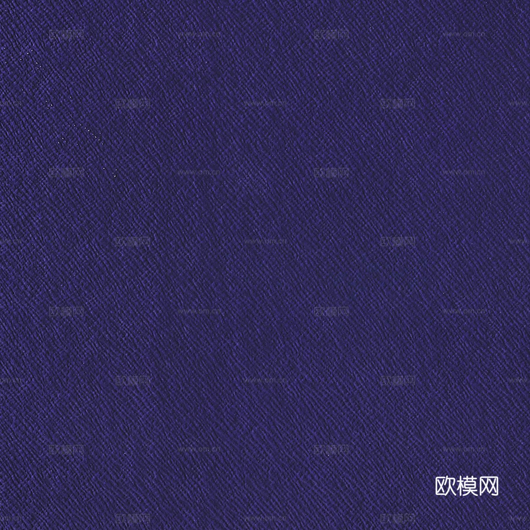 无缝高清防滑瓷砖 几何纹瓷砖  仿古瓷砖  陶瓷