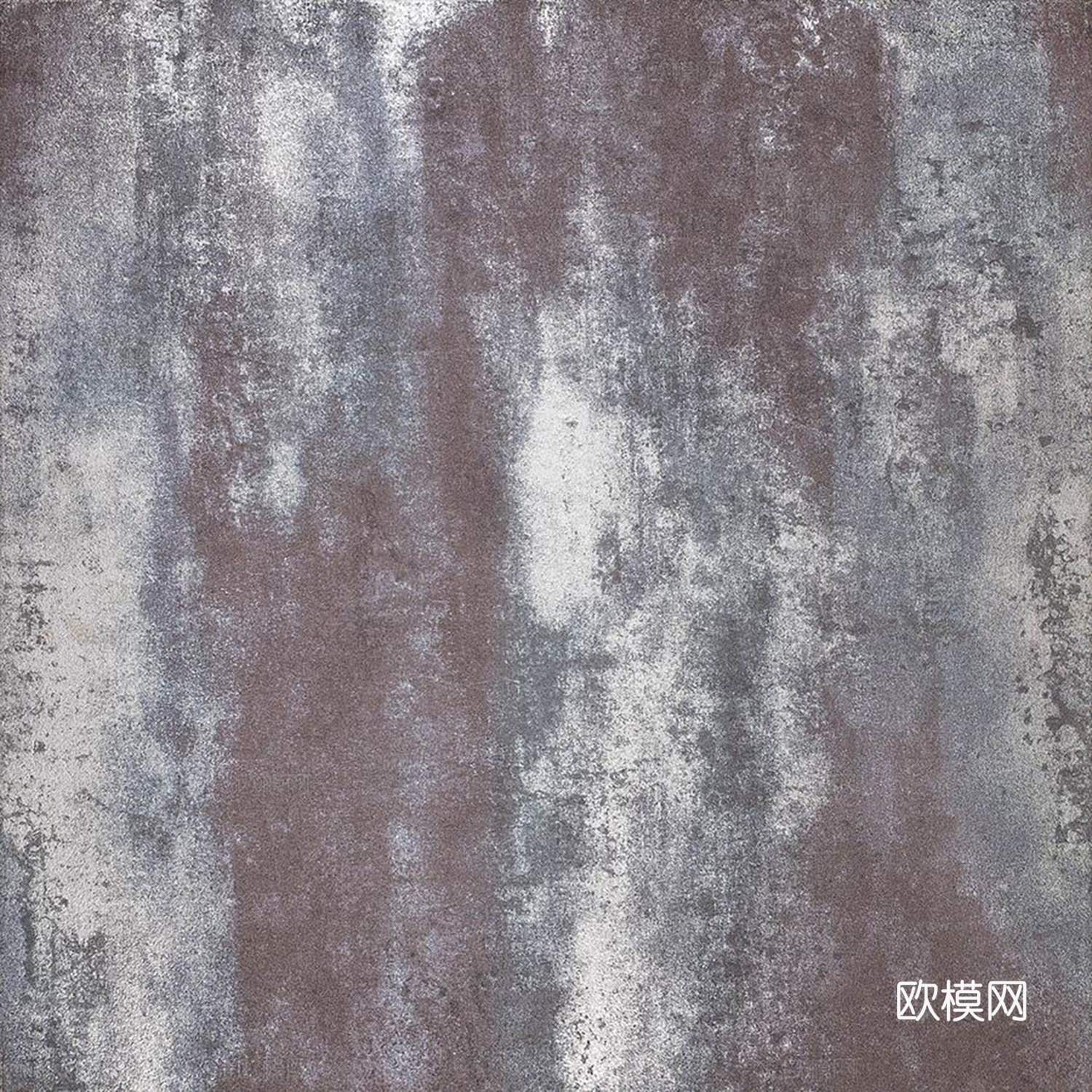 无缝高清防滑瓷砖  铁锈瓷砖  仿古瓷砖  陶瓷